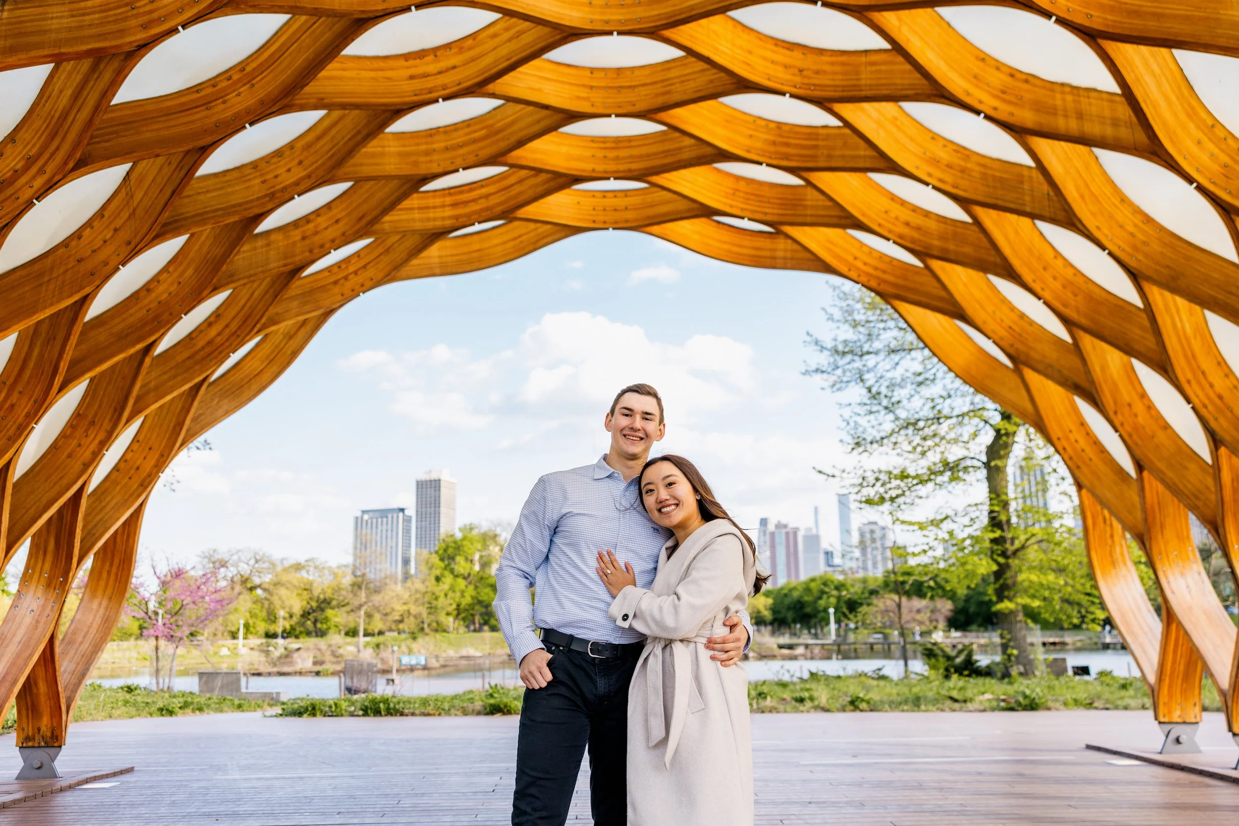 Alex Maldonado Photography-260502-19.jpg