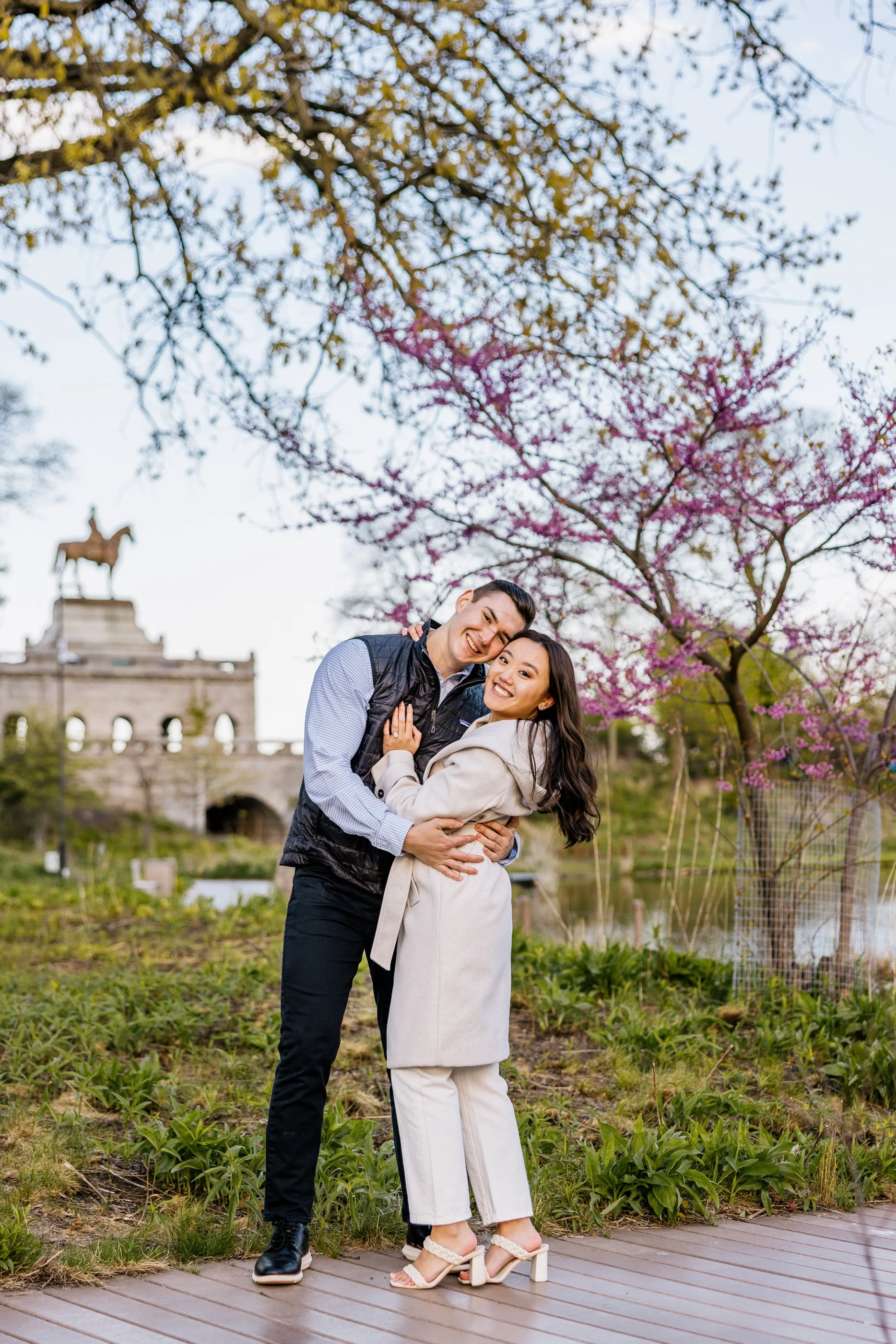 Alex Maldonado Photography-260502-23.jpg