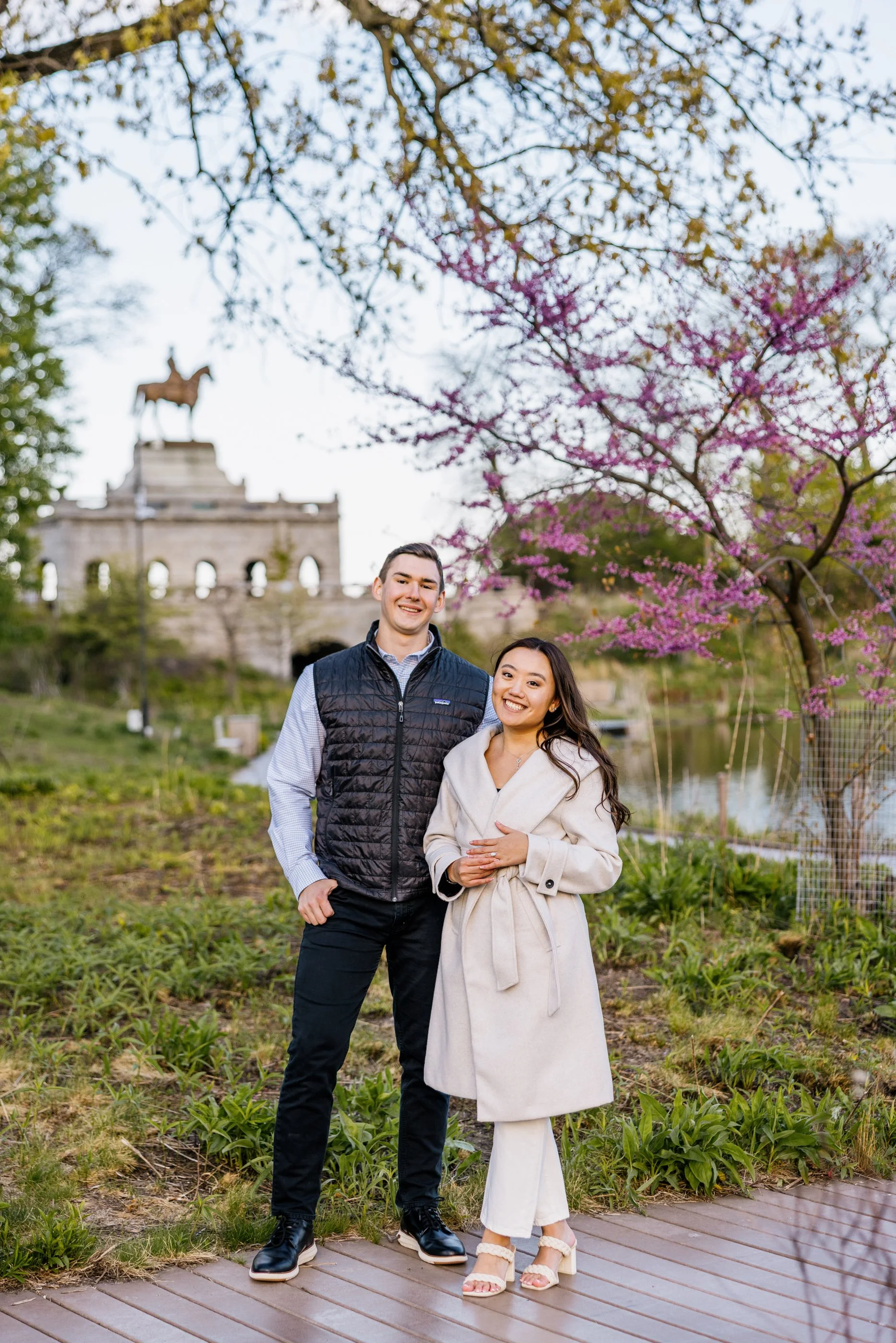Alex Maldonado Photography-260502-24.jpg