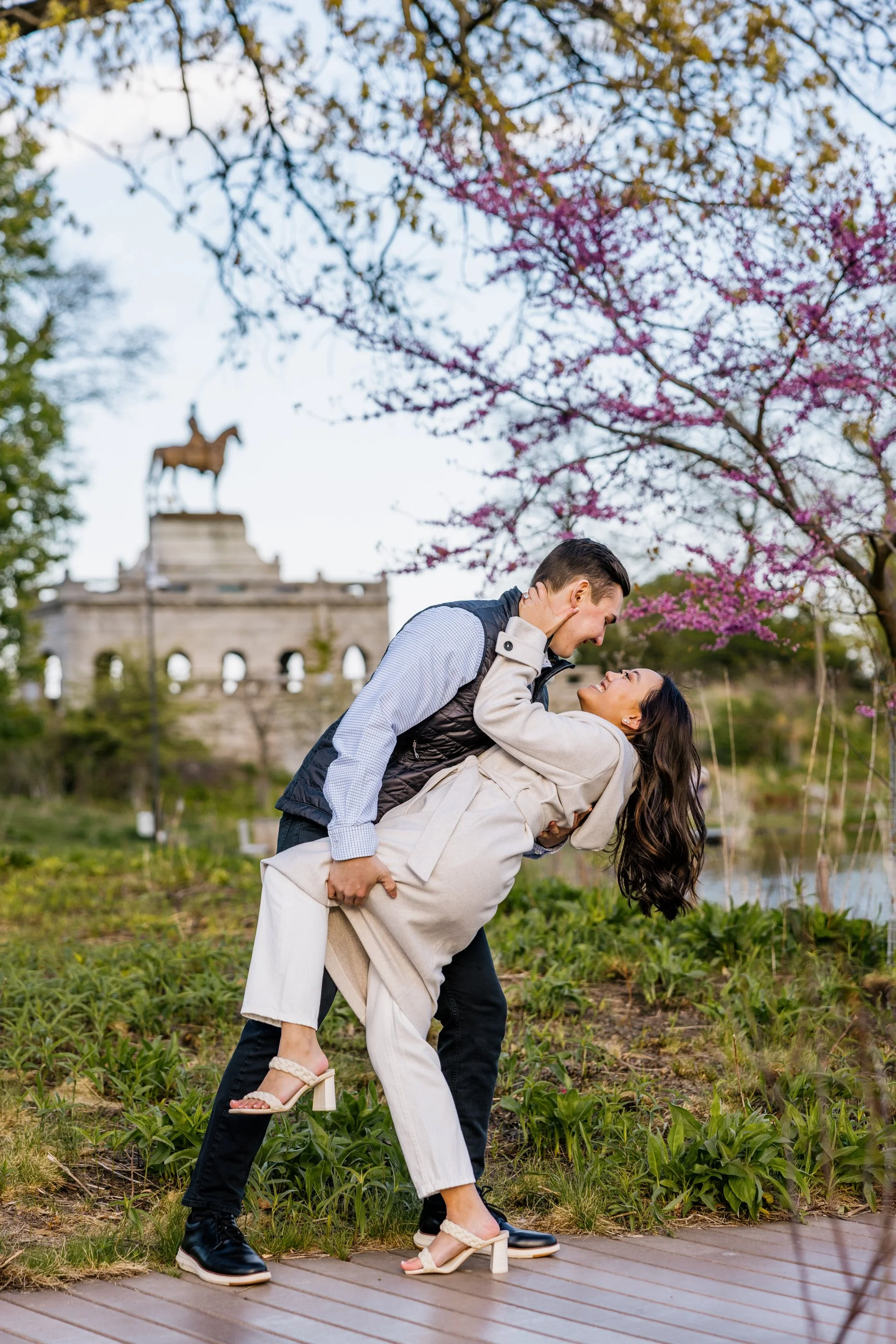 Alex Maldonado Photography-260502-25.jpg