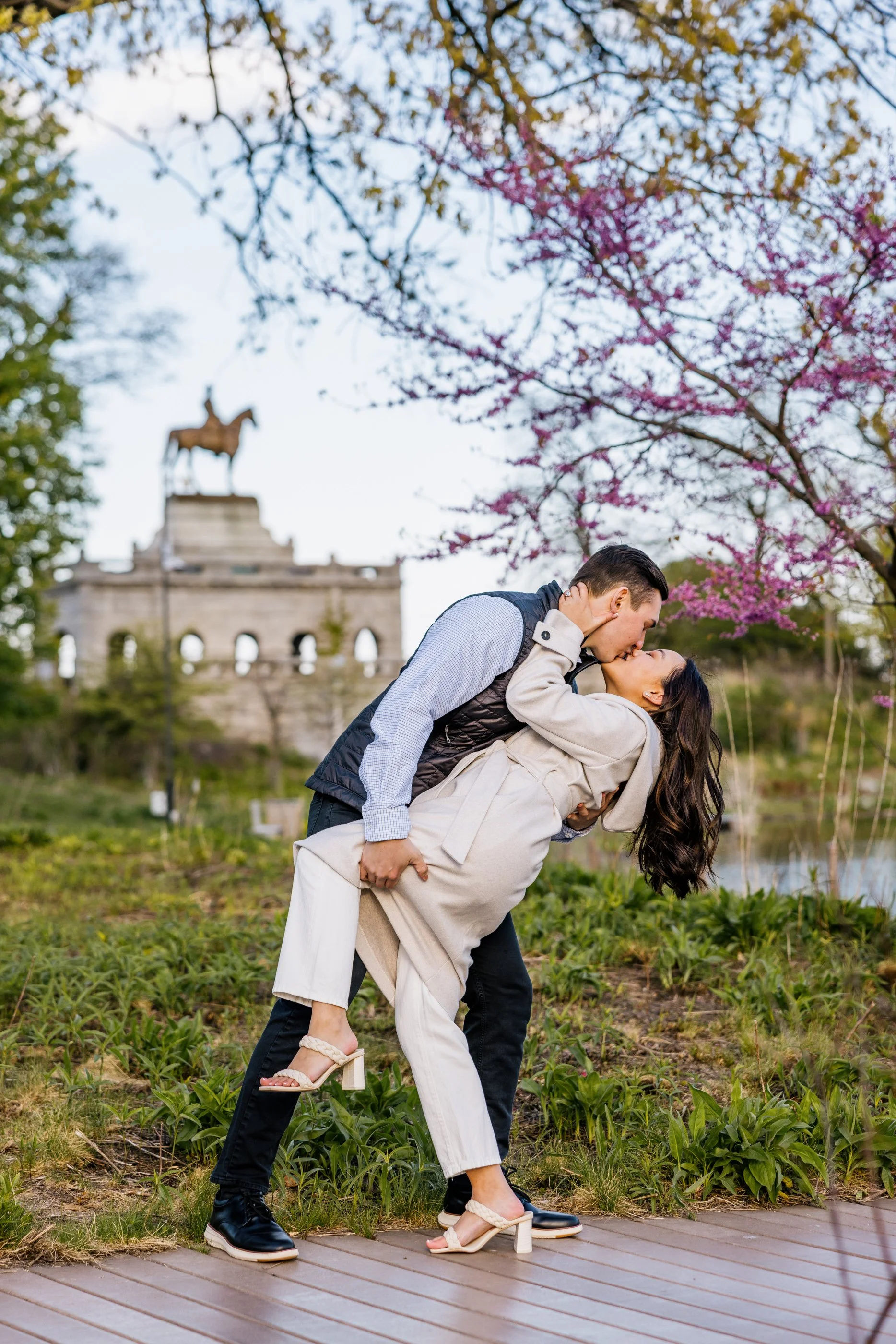 Alex Maldonado Photography-260502-26.jpg