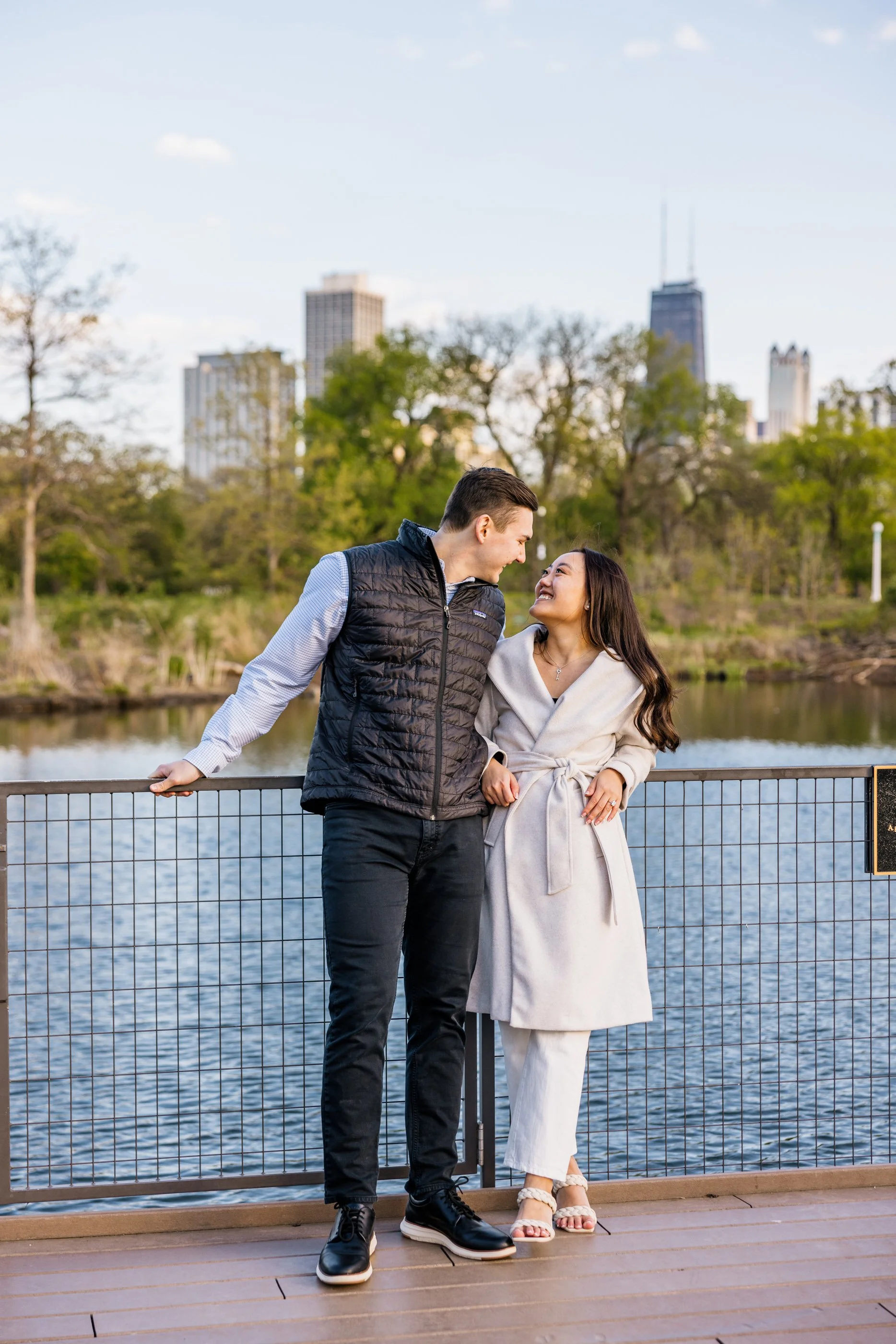 Alex Maldonado Photography-260502-27.jpg