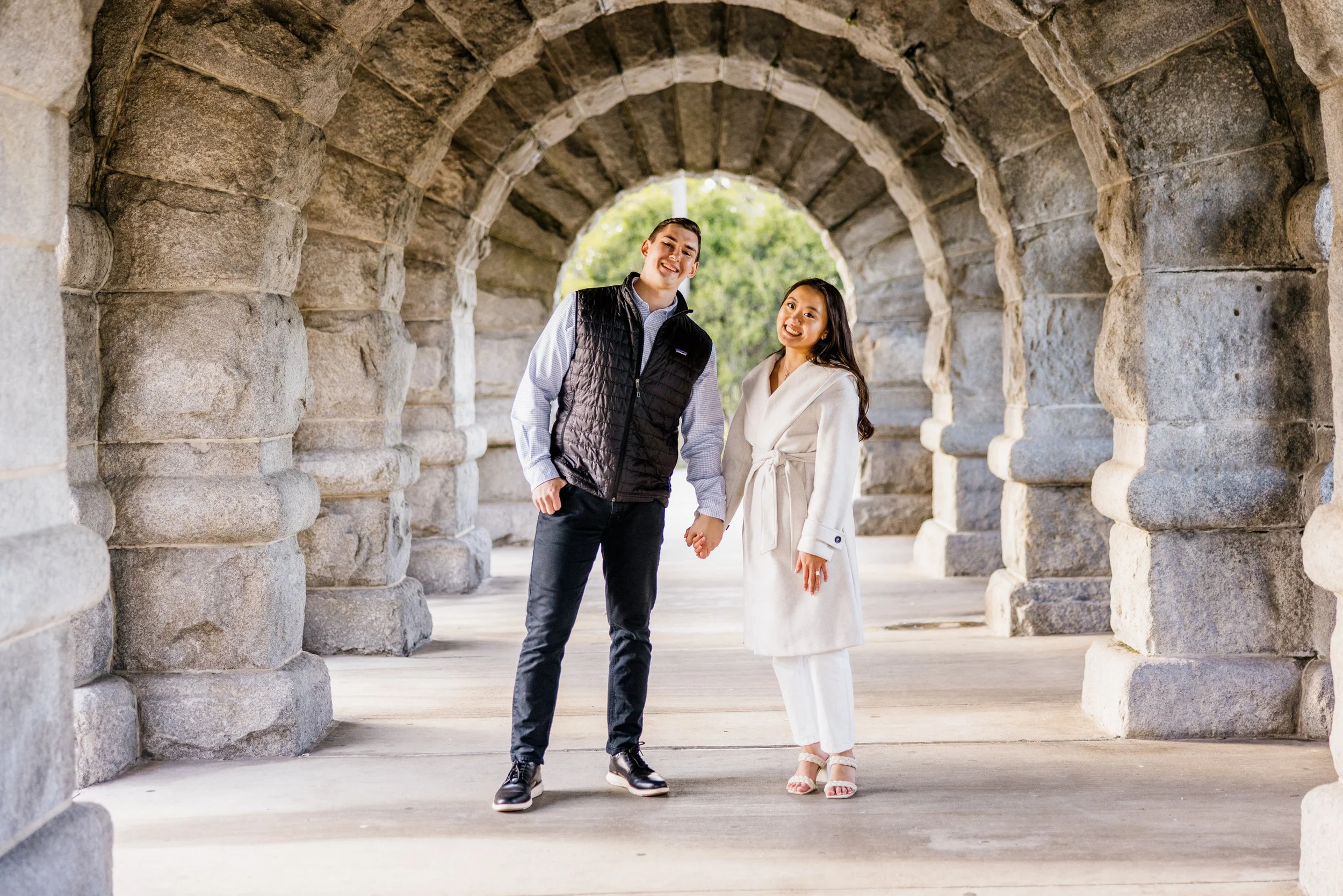 Alex Maldonado Photography-260502-29.jpg
