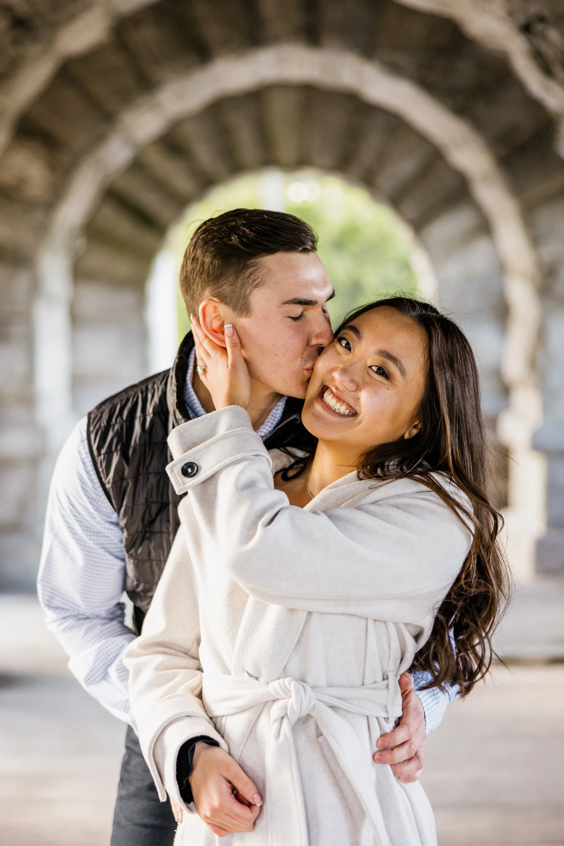 Alex Maldonado Photography-260502-33.jpg
