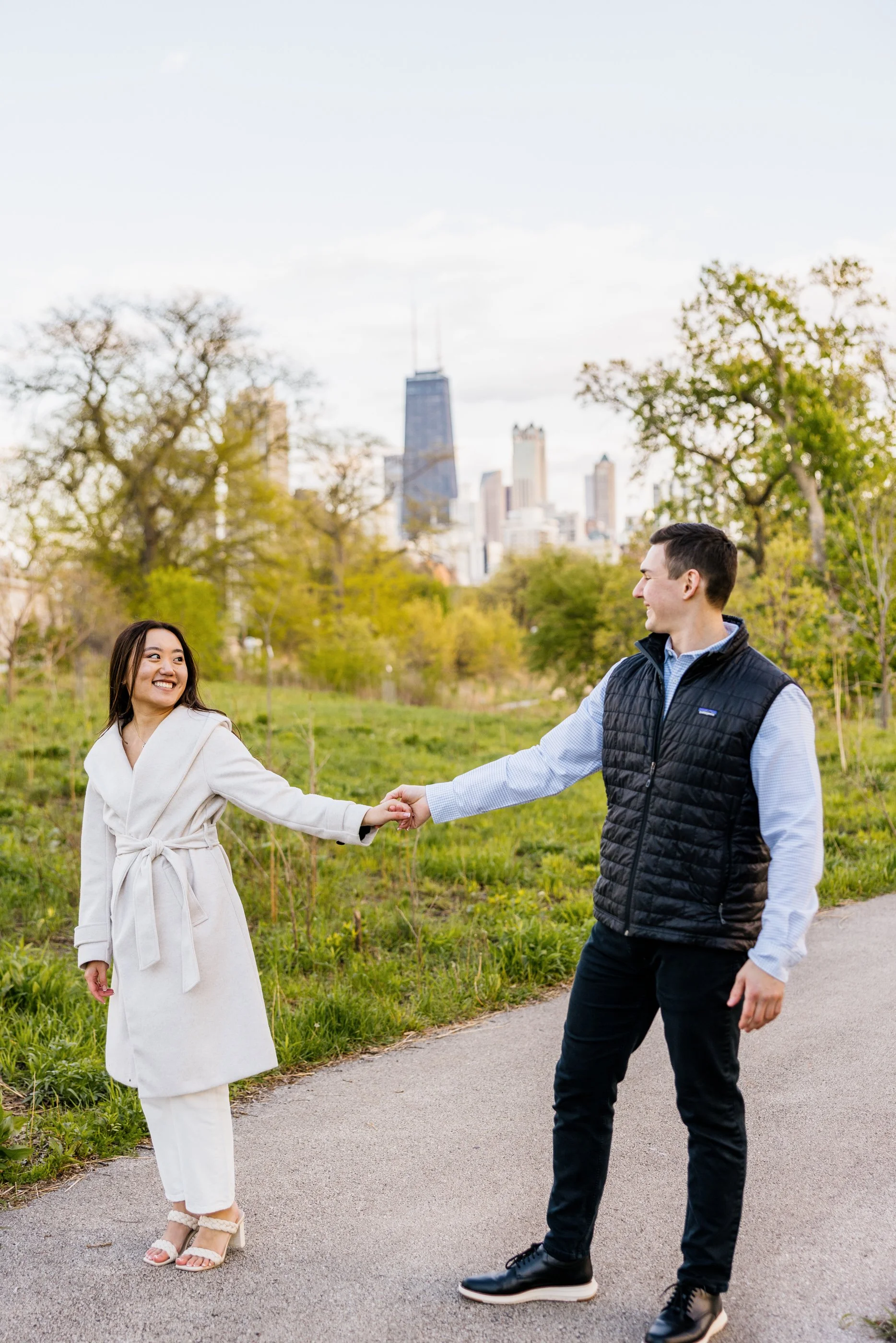 Alex Maldonado Photography-260502-34.jpg