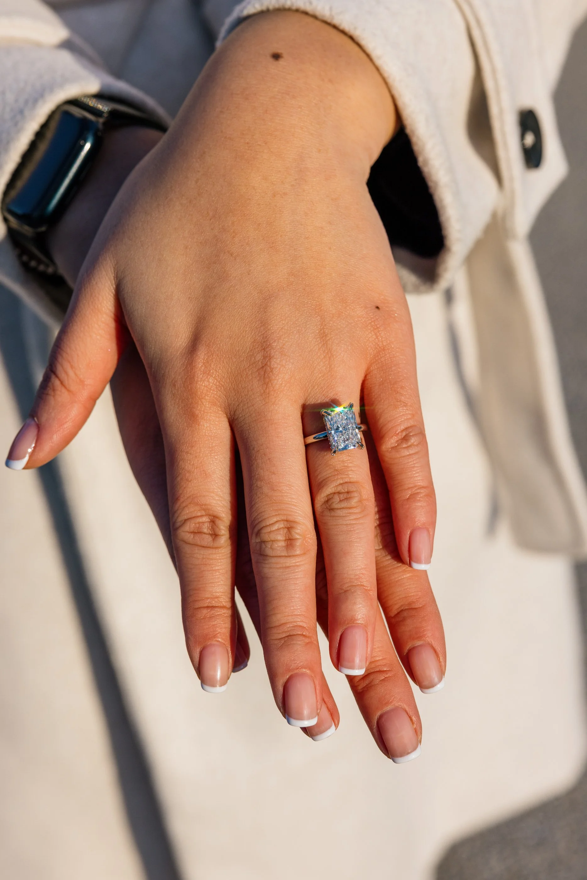 Alex Maldonado Photography-260502-35.jpg