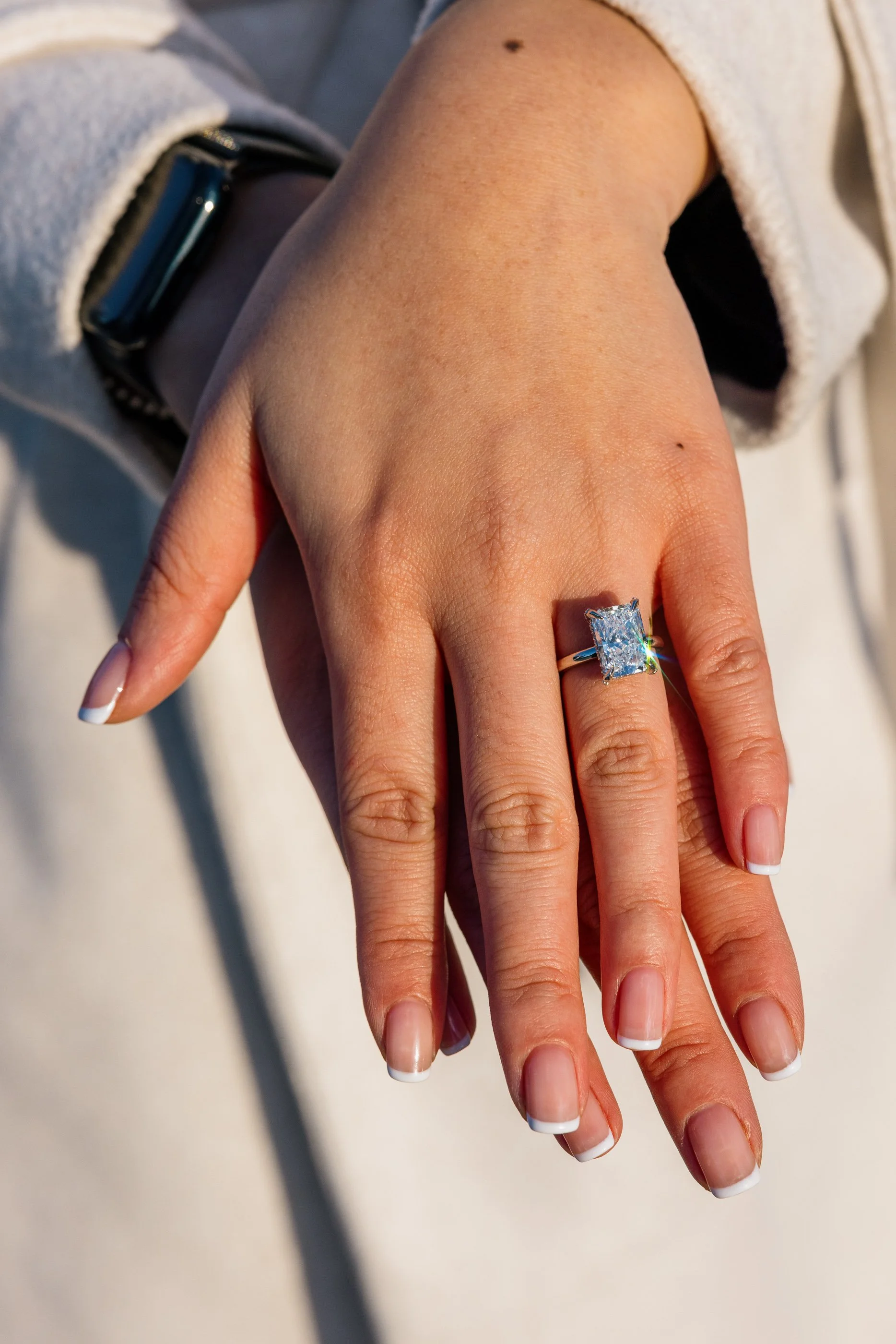 Alex Maldonado Photography-260502-36.jpg