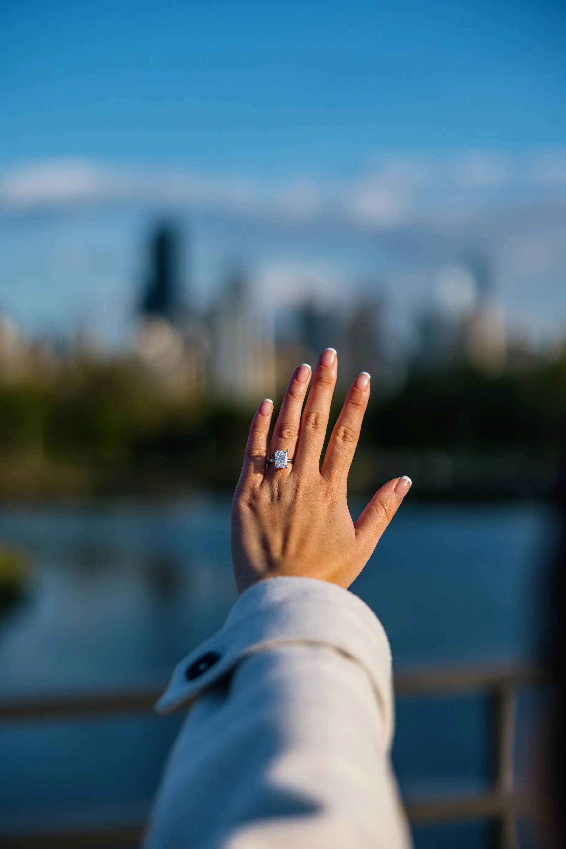 Alex Maldonado Photography-260502-37.jpg