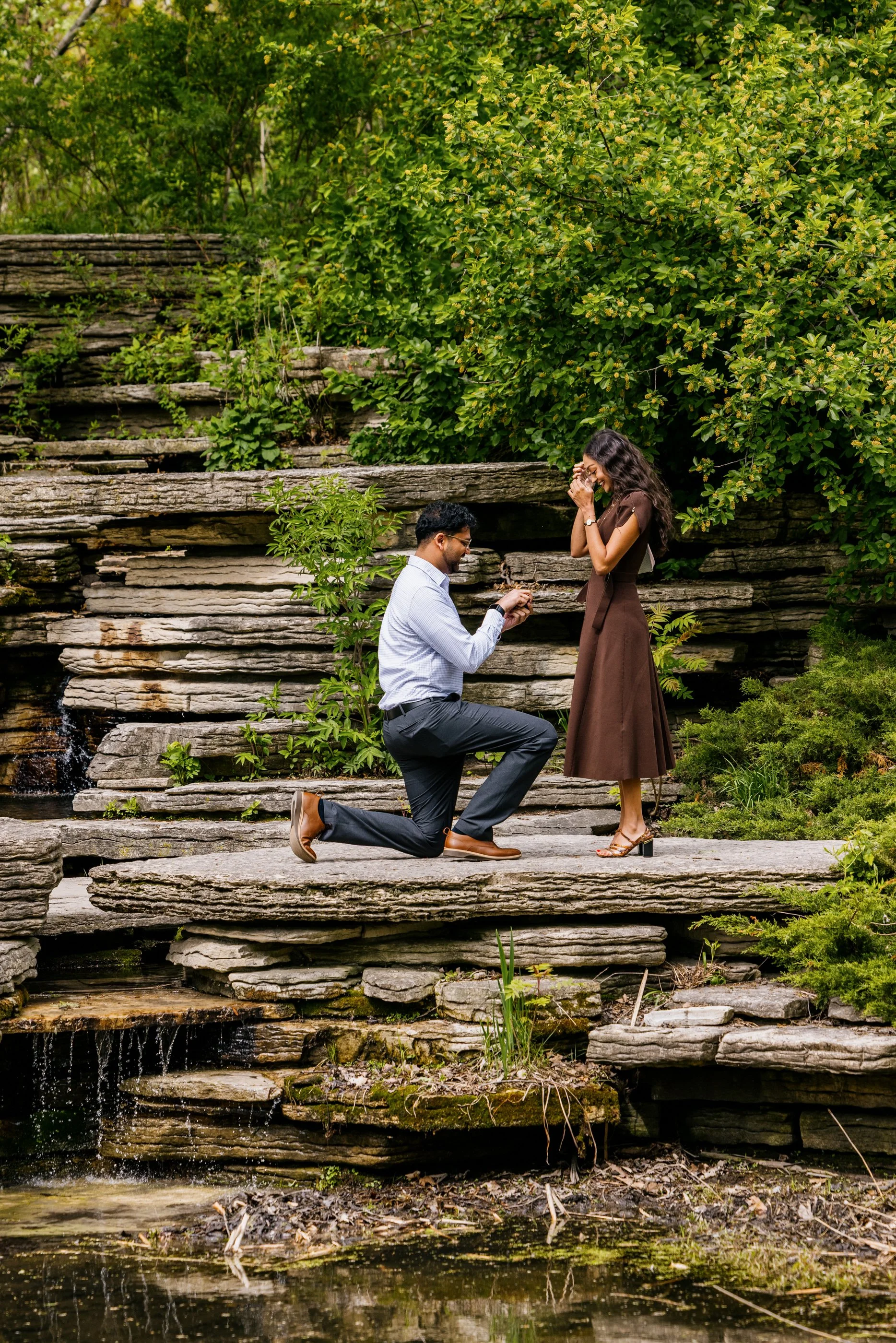 Alex Maldonado Photography-260503-2.jpg