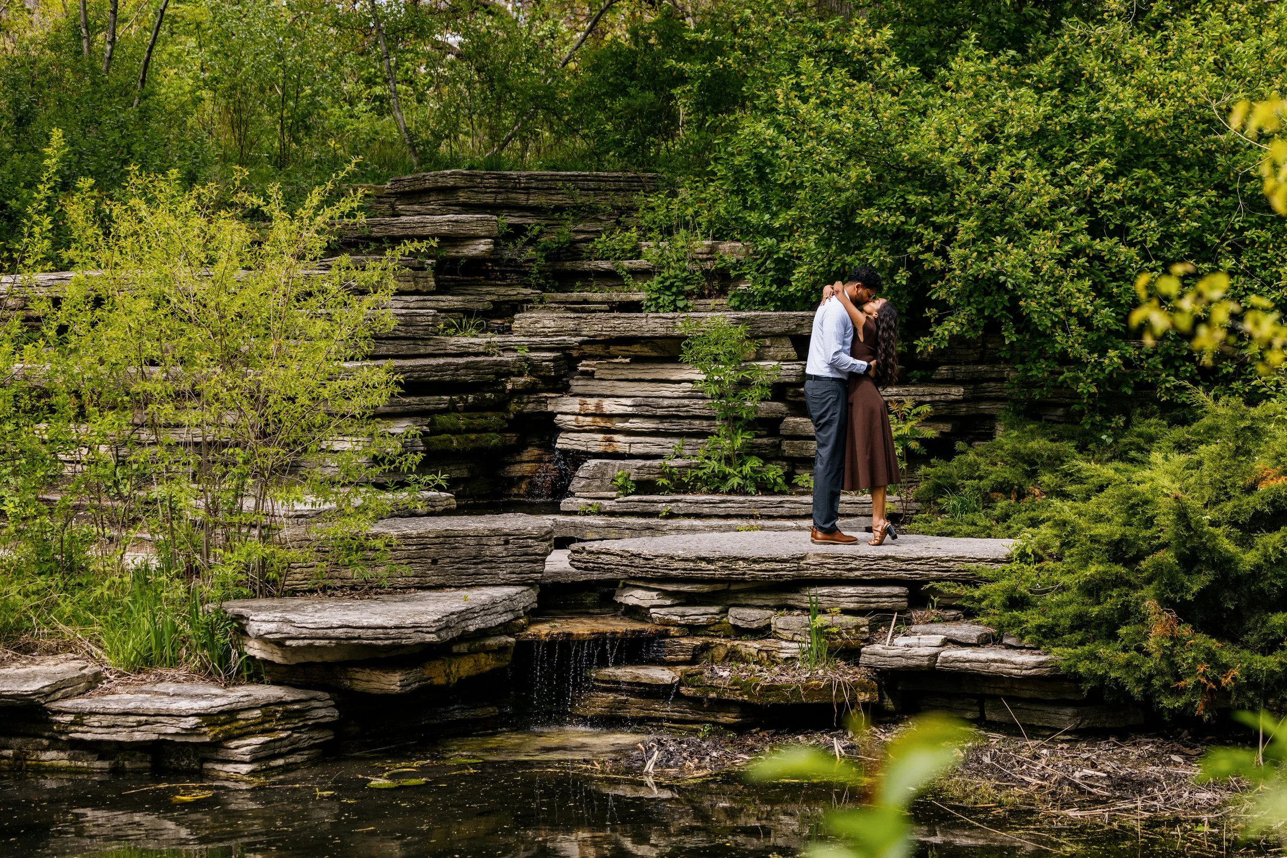 Alex Maldonado Photography-260503-7.jpg