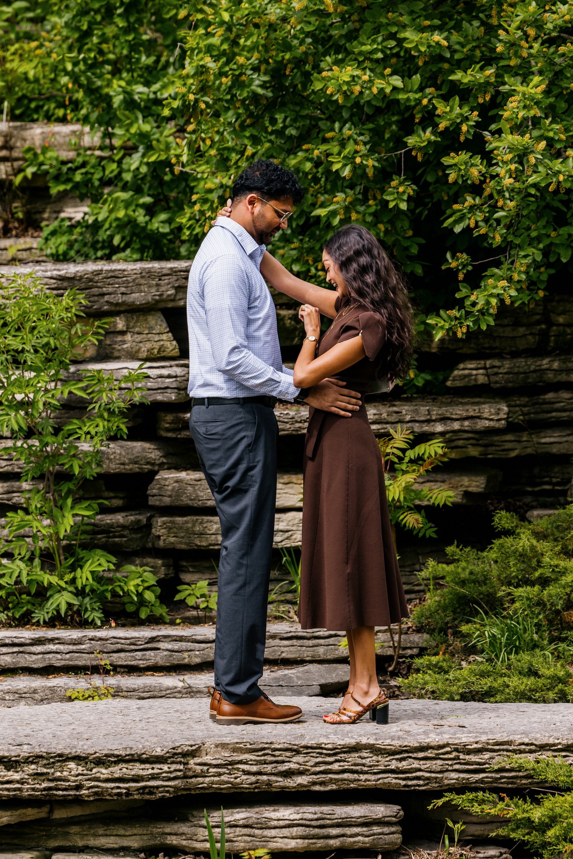 Alex Maldonado Photography-260503-8.jpg