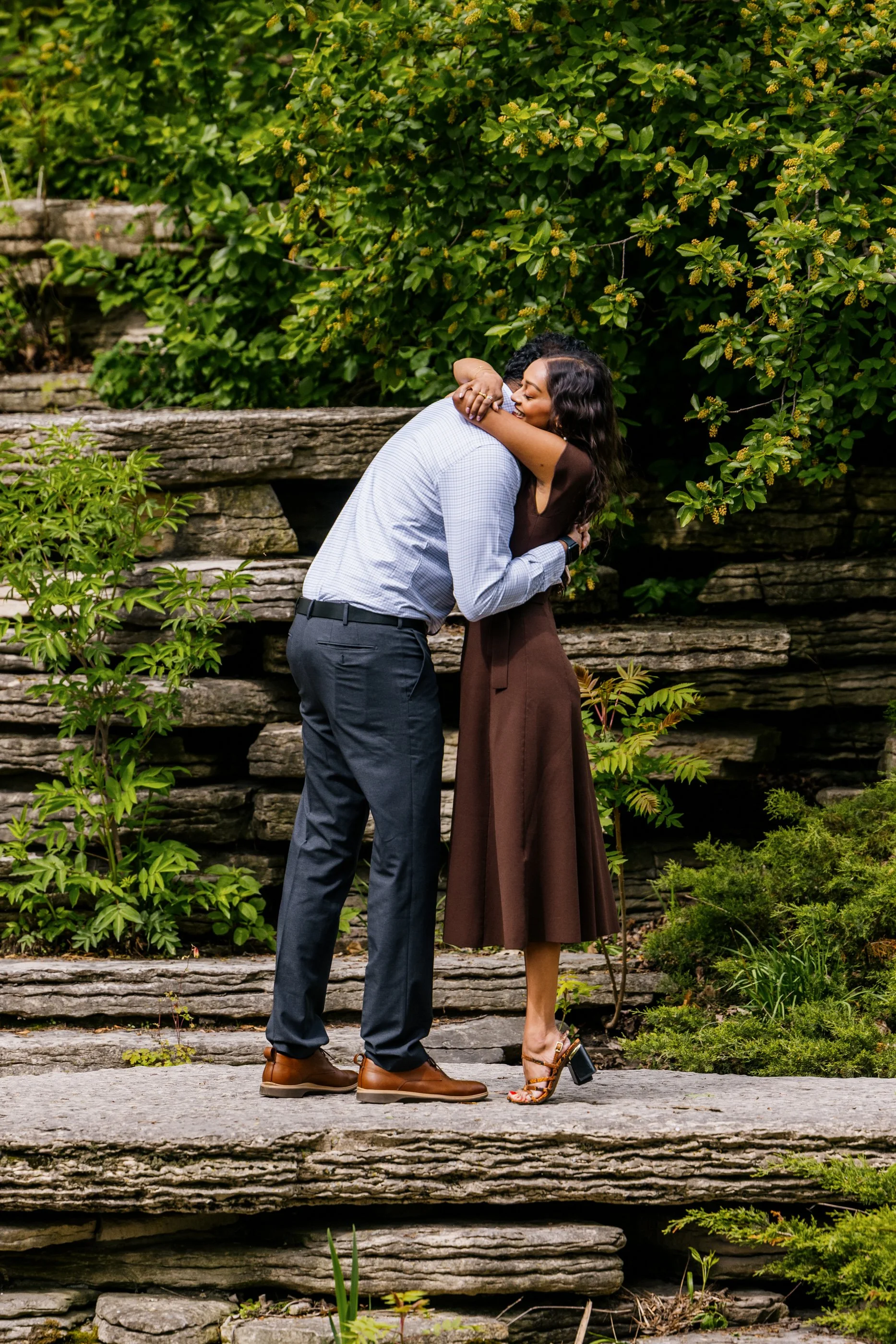 Alex Maldonado Photography-260503-9.jpg