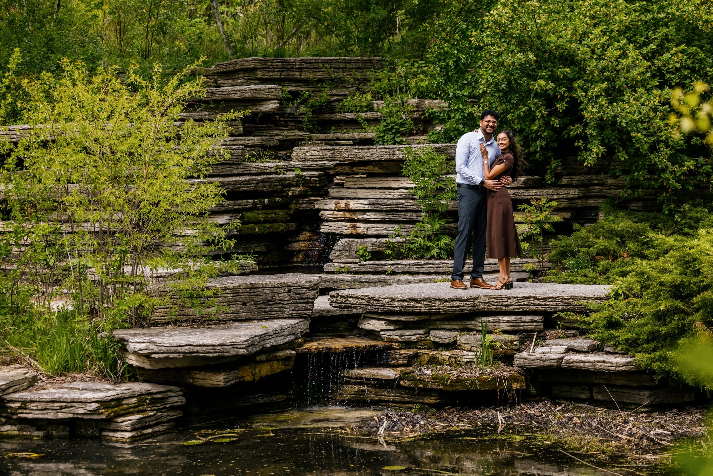 Alex Maldonado Photography-260503-13.jpg