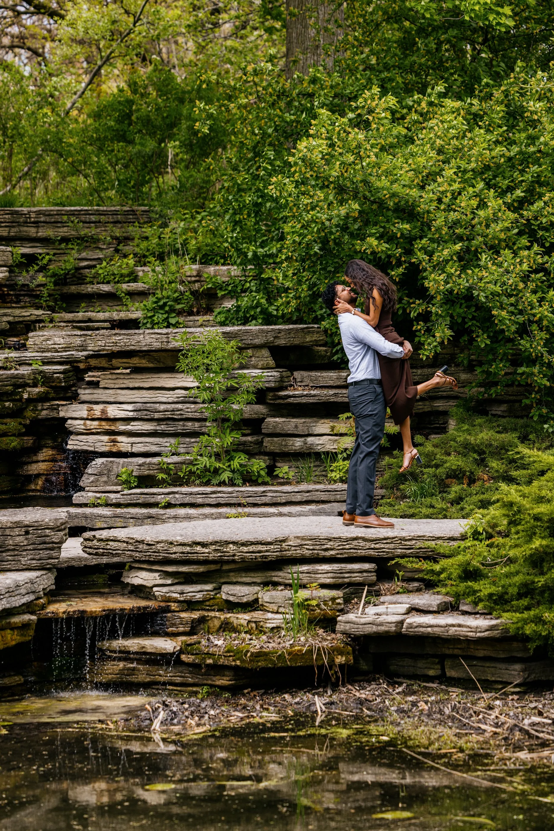 Alex Maldonado Photography-260503-16.jpg