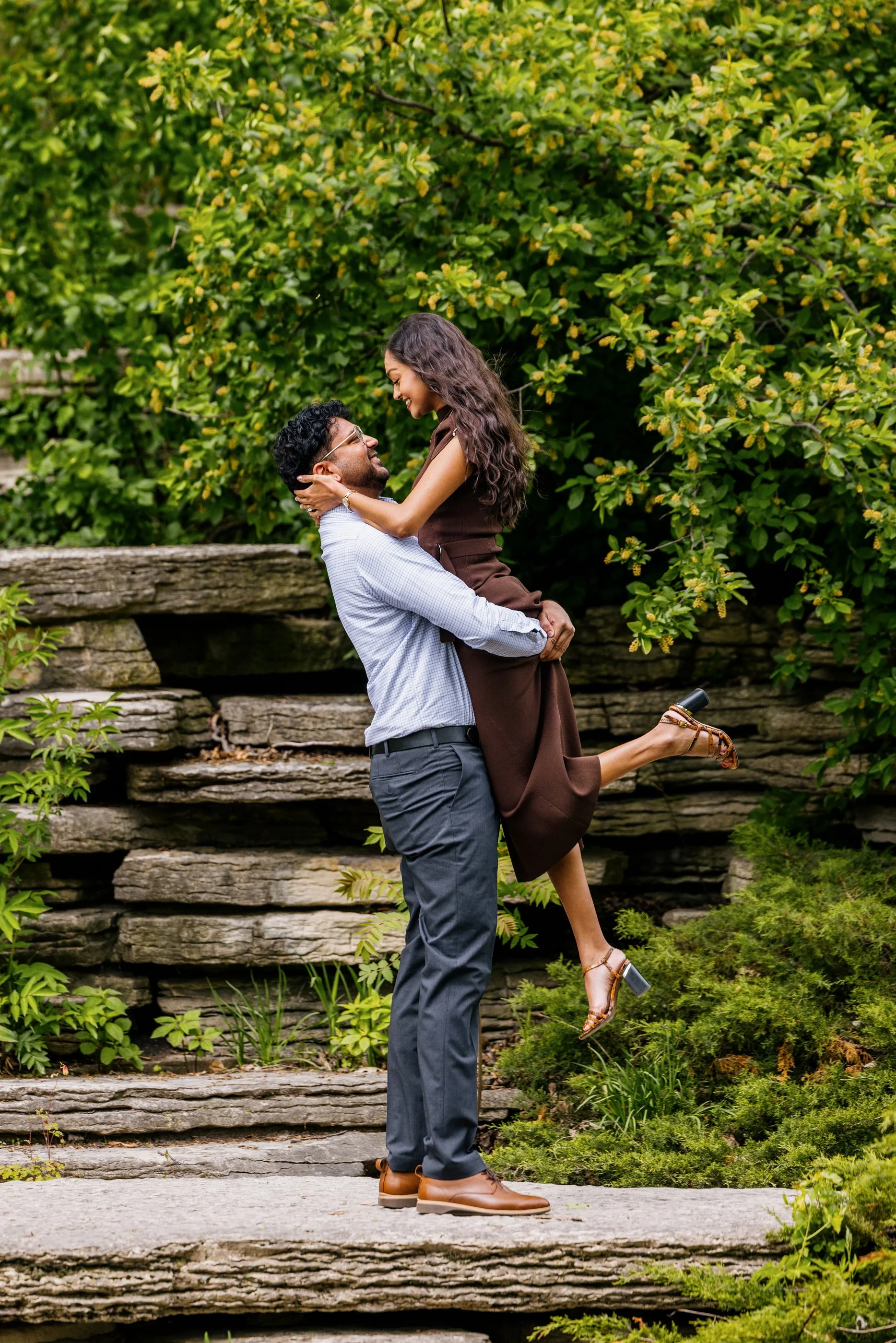 Alex Maldonado Photography-260503-17.jpg