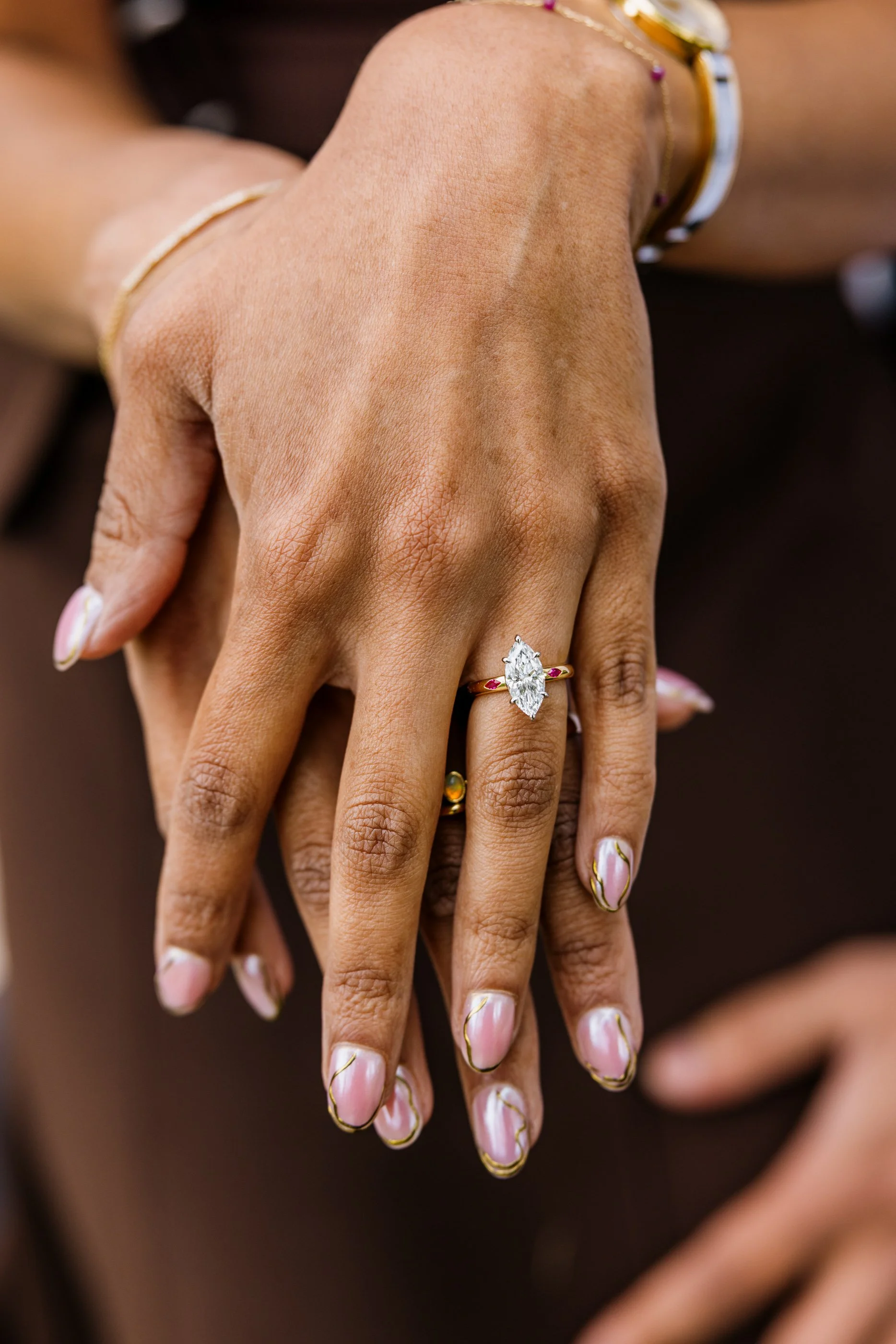 Alex Maldonado Photography-260503-22.jpg