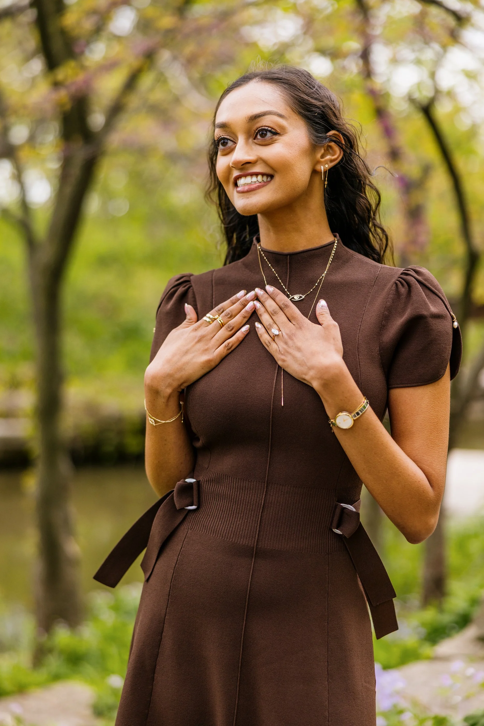 Alex Maldonado Photography-260503-26.jpg
