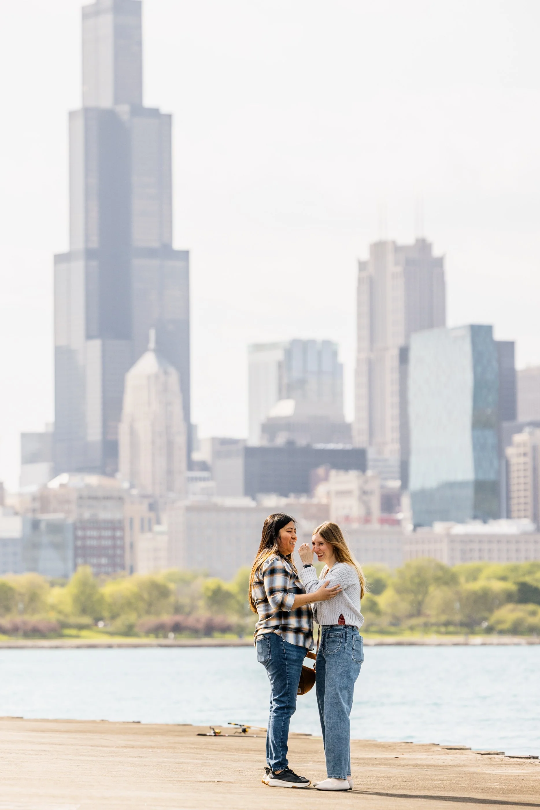 Alex Maldonado Photography-260503-1.jpg