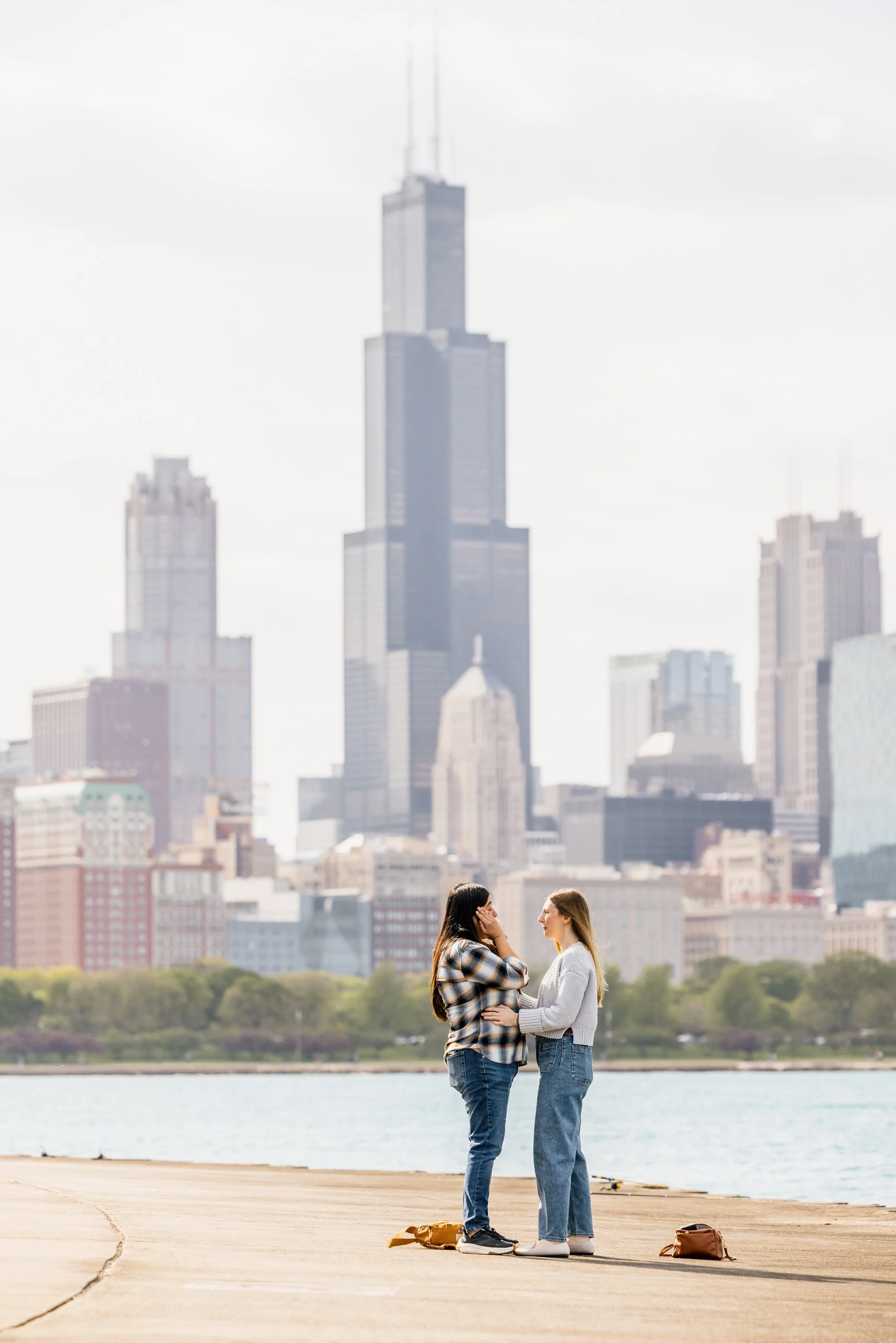 Alex Maldonado Photography-260503-12.jpg