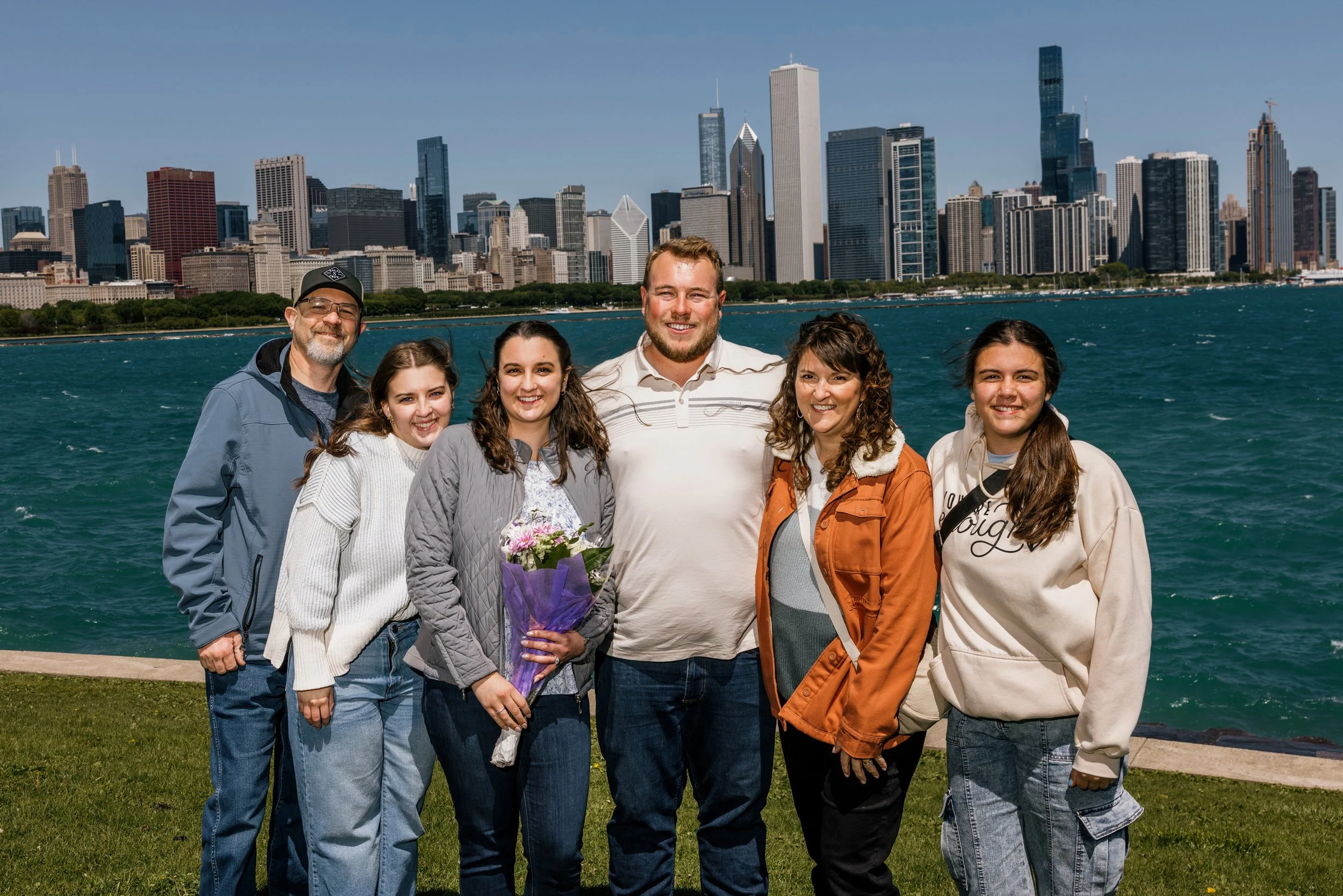 Alex Maldonado Photography-260511-21.jpg