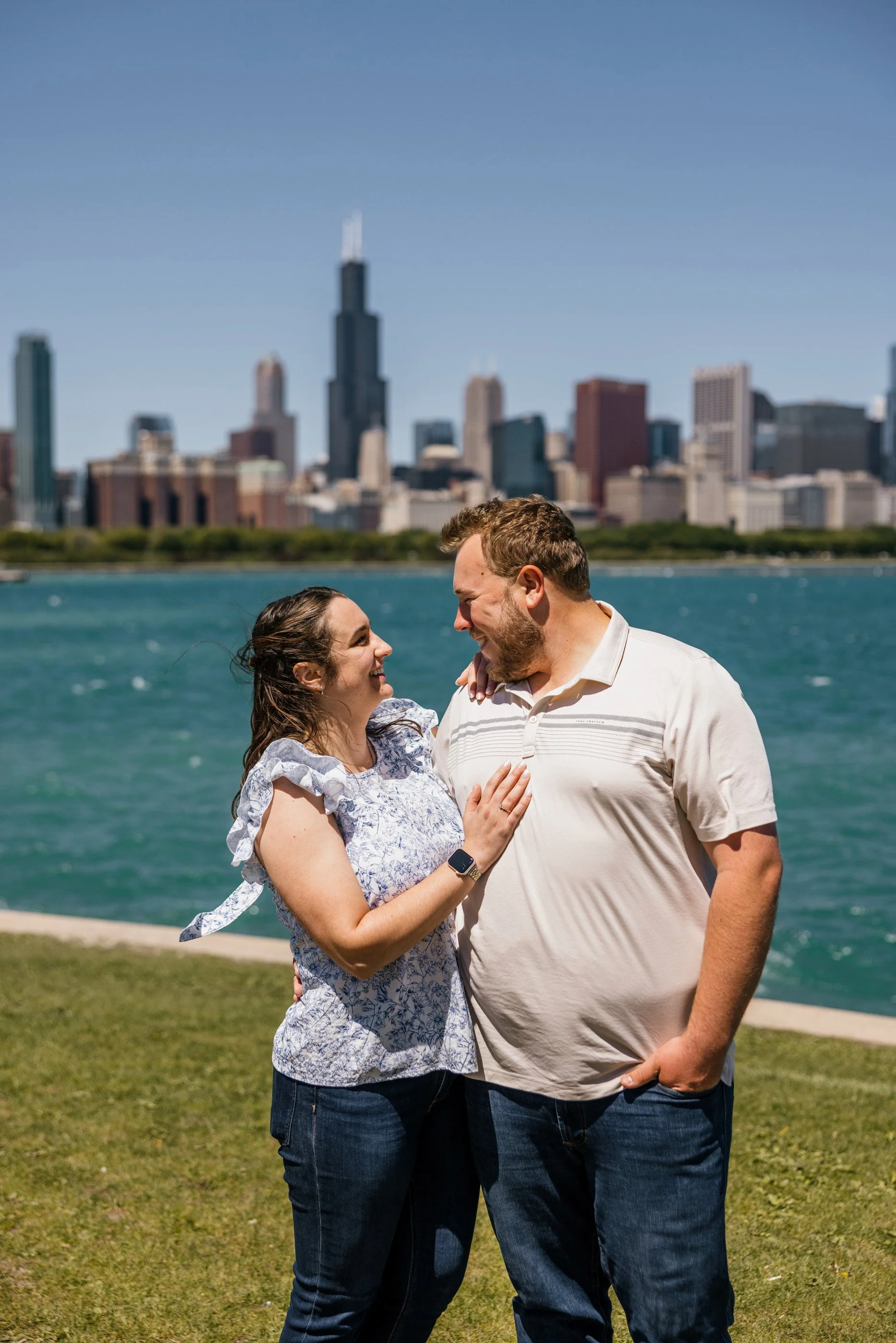 Alex Maldonado Photography-260511-45.jpg