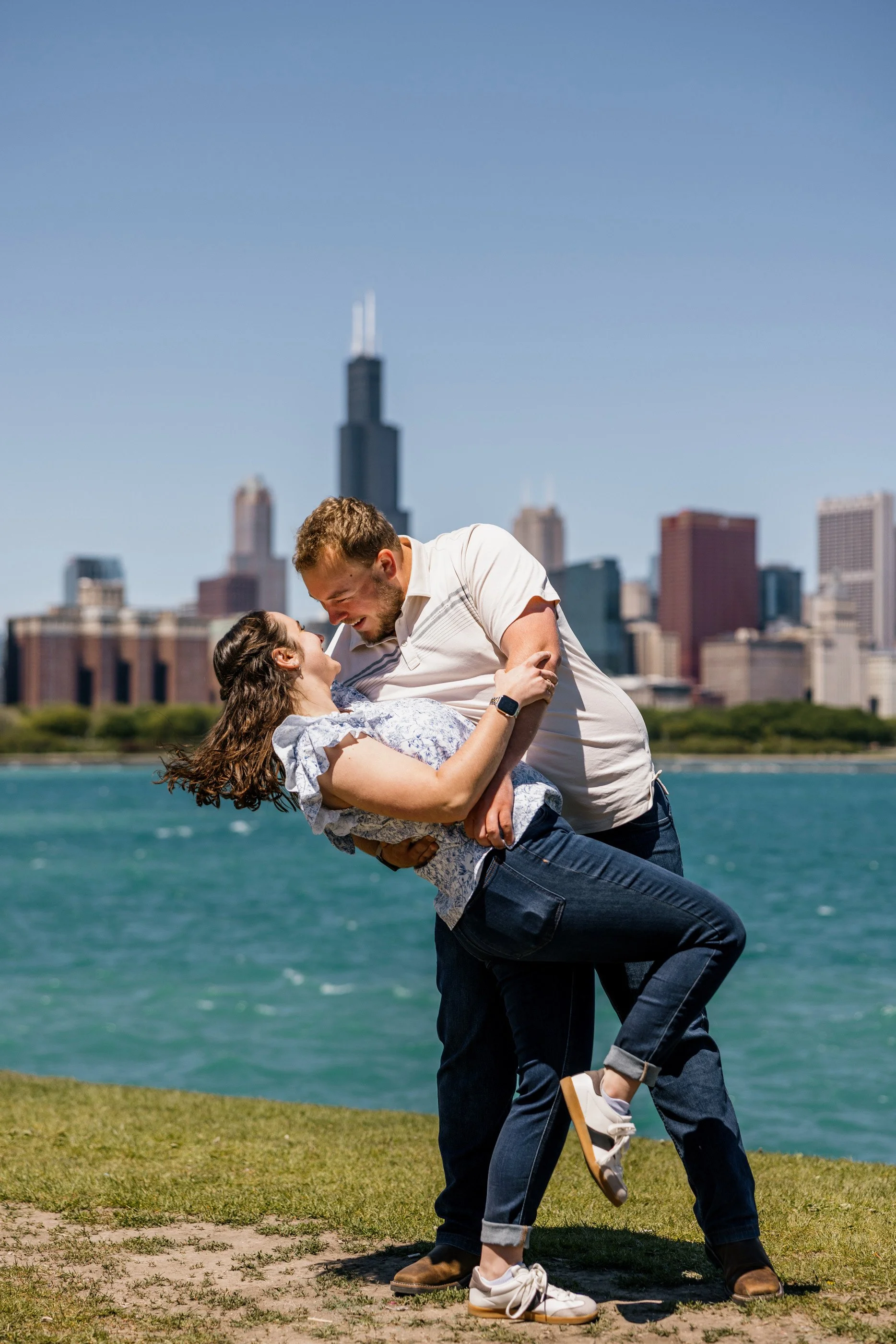 Alex Maldonado Photography-260511-46.jpg