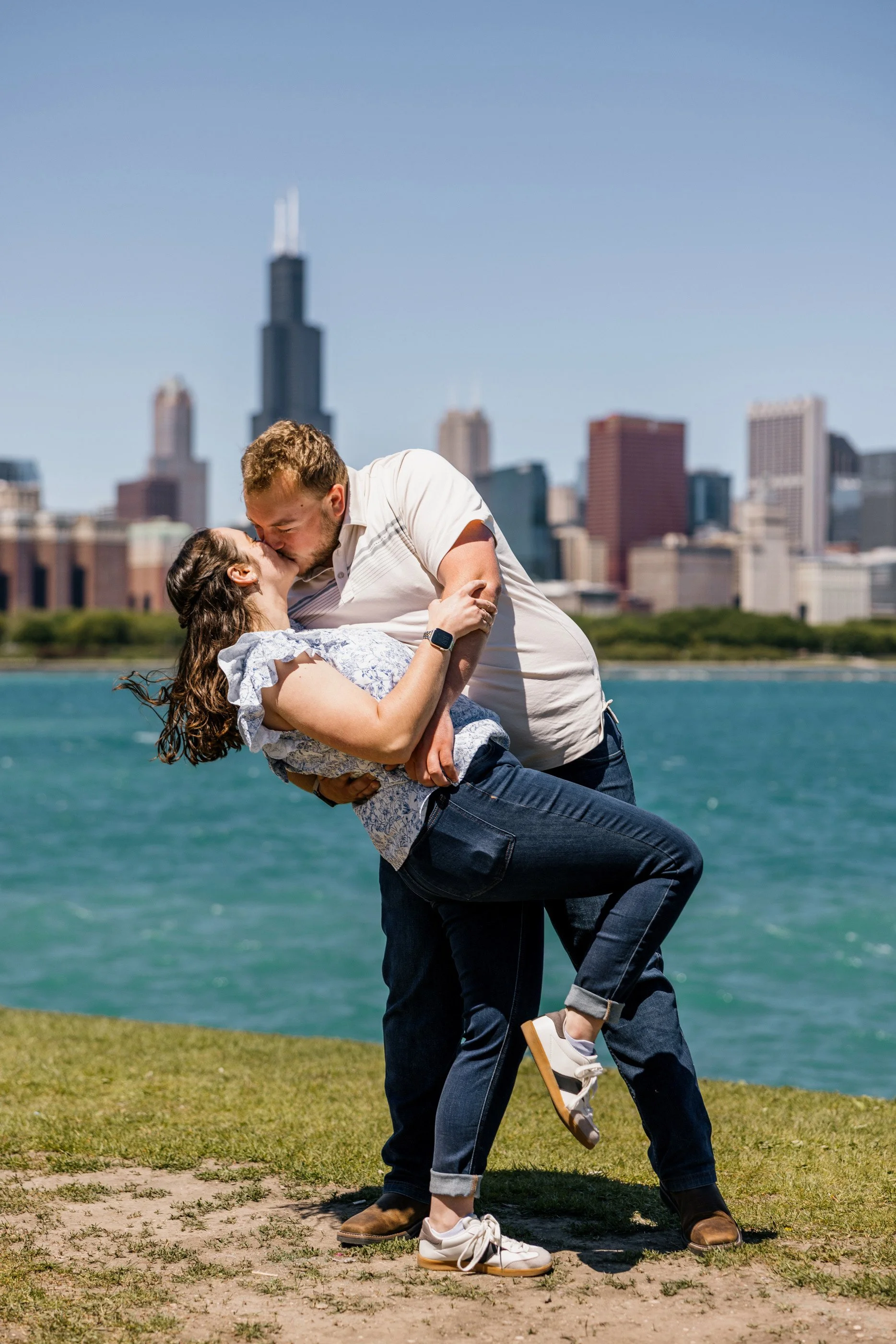 Alex Maldonado Photography-260511-47.jpg
