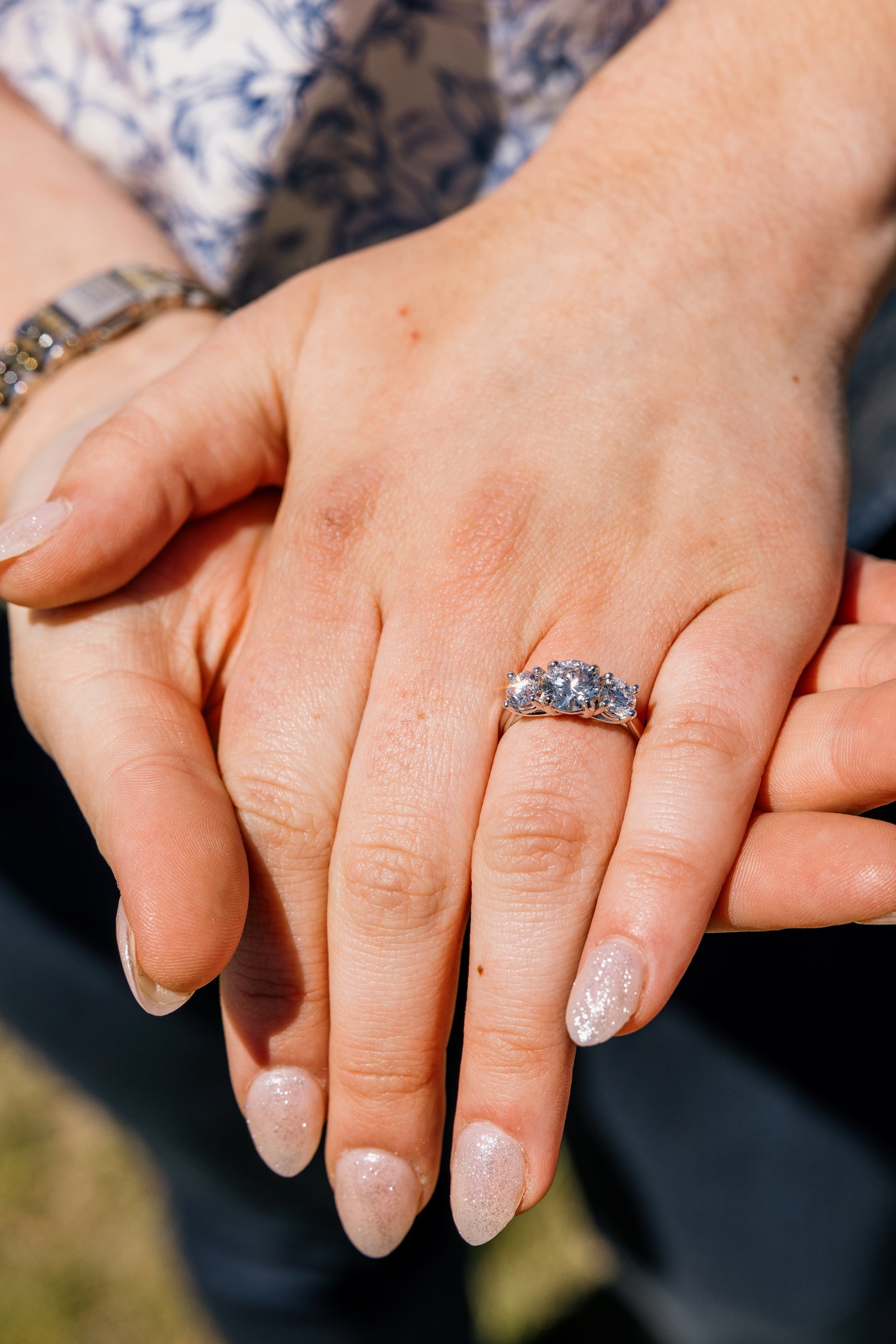 Alex Maldonado Photography-260511-48.jpg