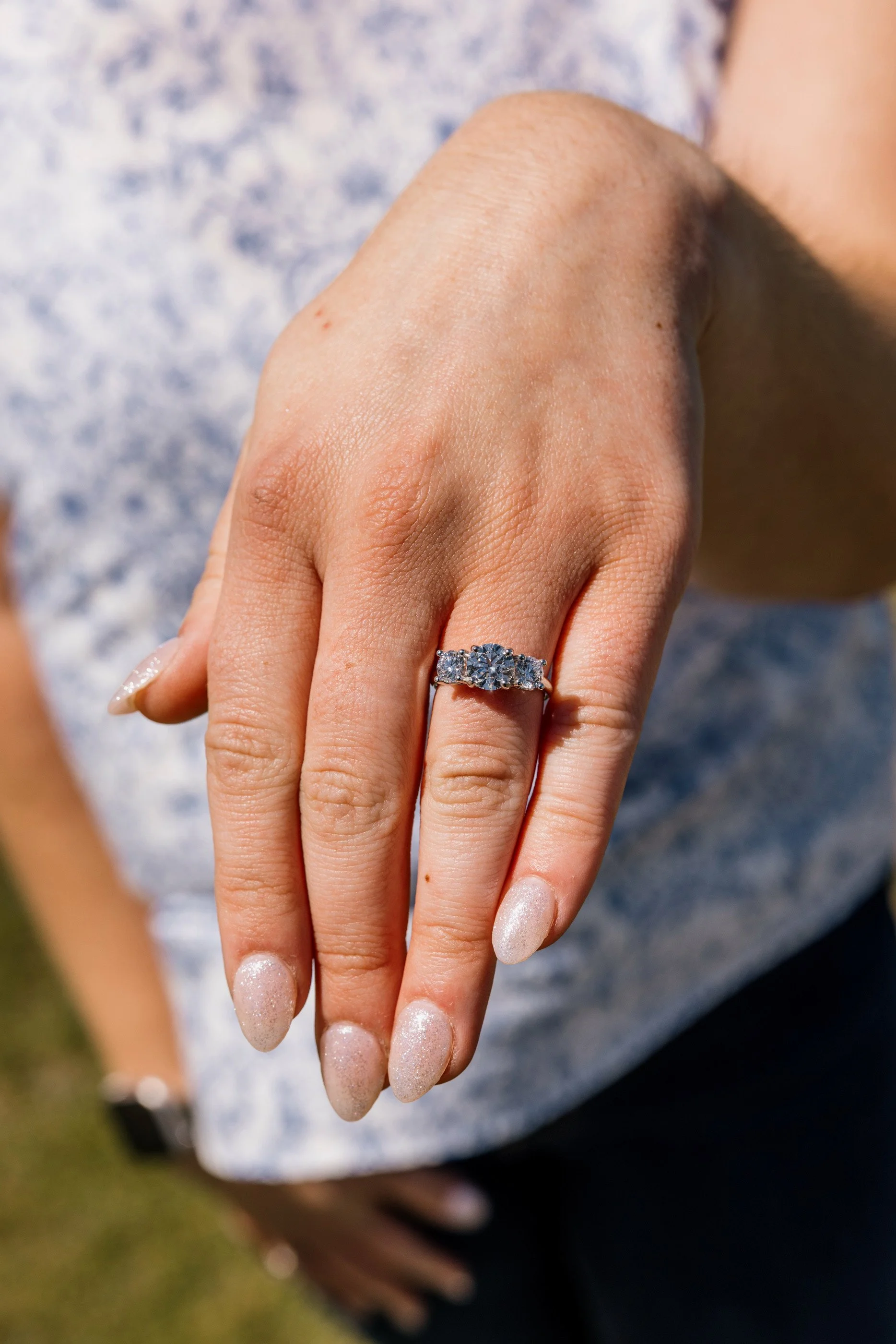 Alex Maldonado Photography-260511-49.jpg