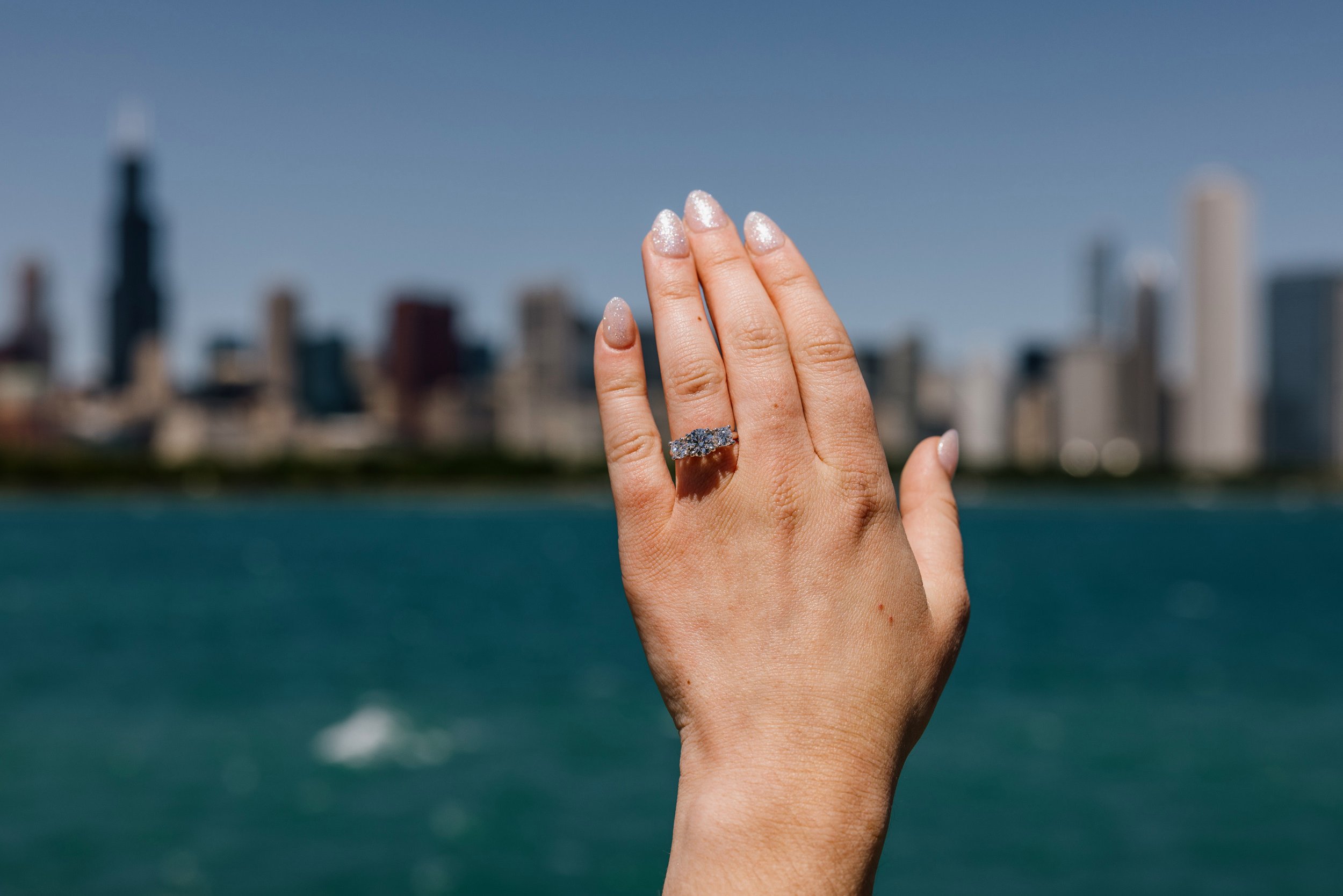 Alex Maldonado Photography-260511-50.jpg