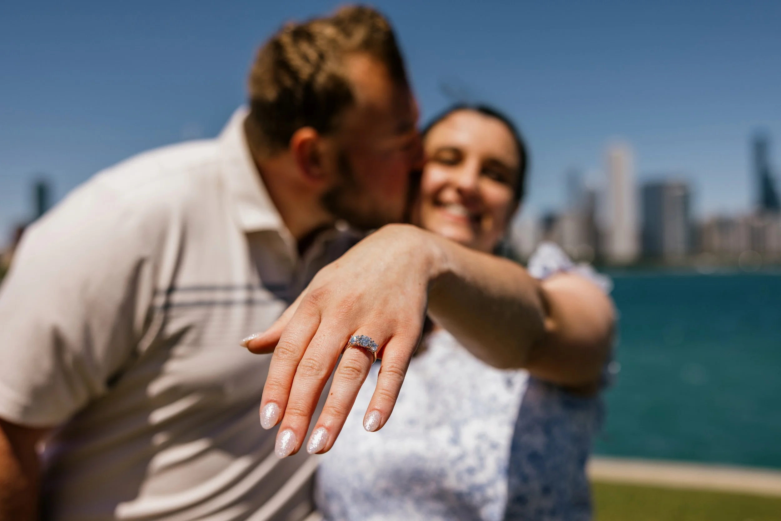 Alex Maldonado Photography-260511-51.jpg