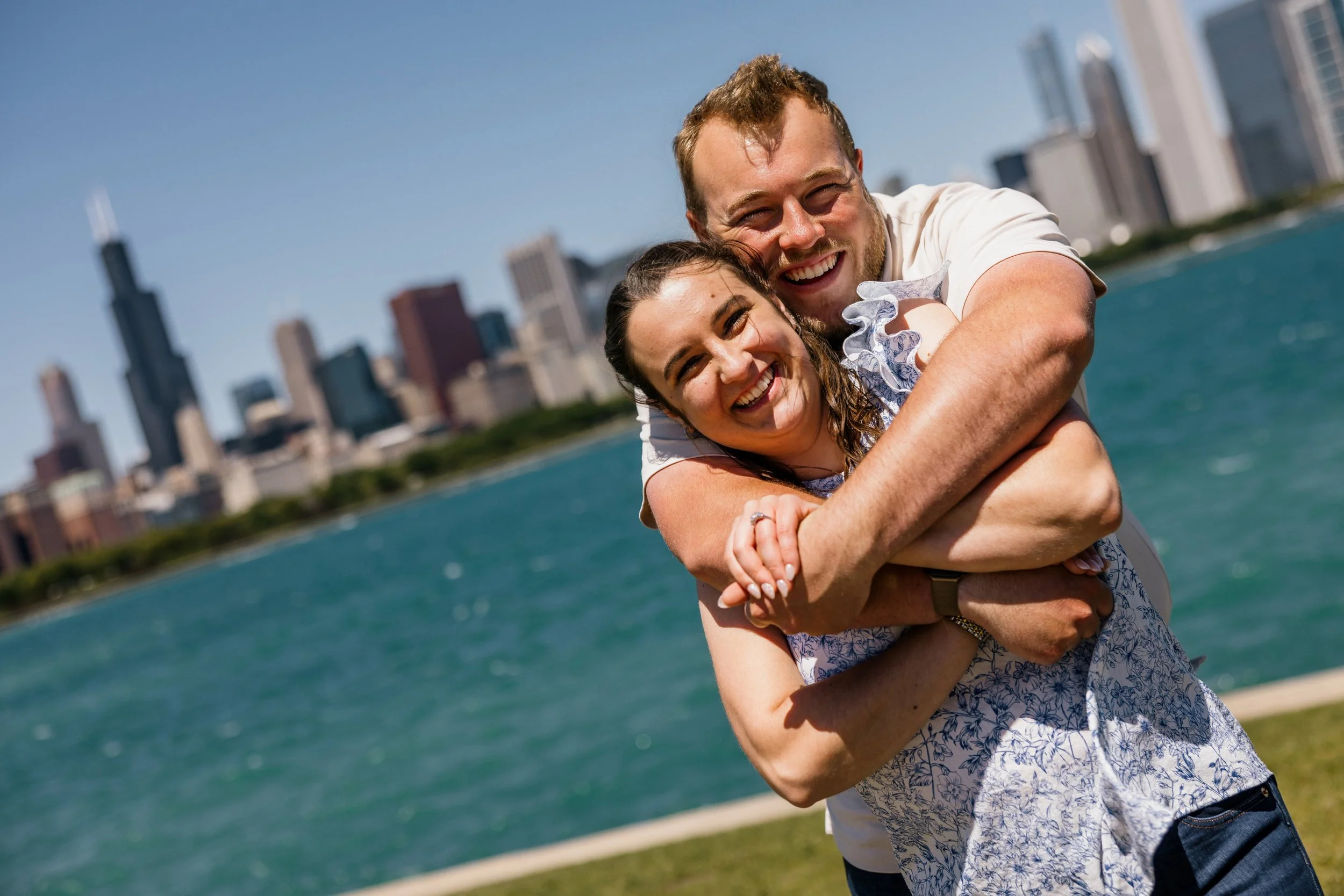 Alex Maldonado Photography-260511-52.jpg