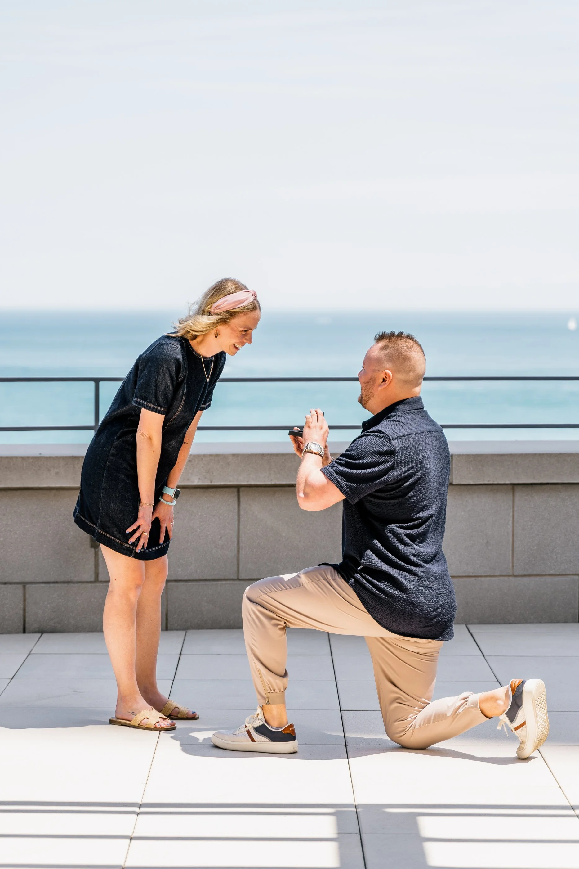 Alex Maldonado Photography-260516-7.jpg