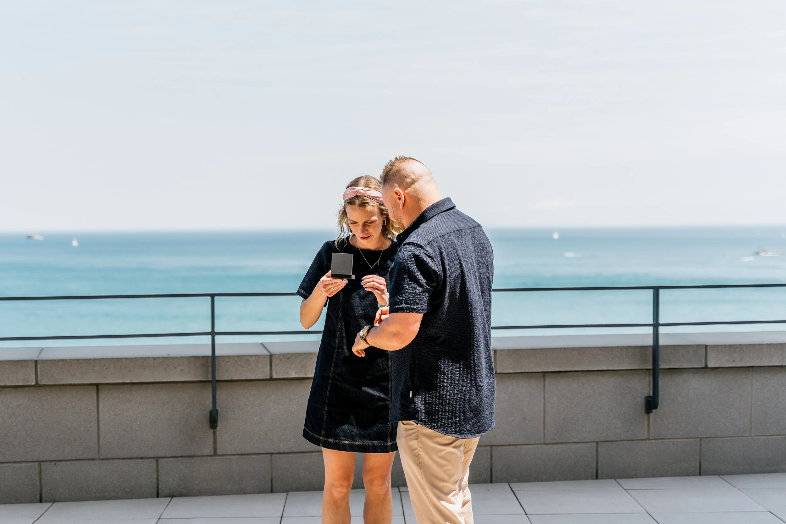 Alex Maldonado Photography-260516-9.jpg