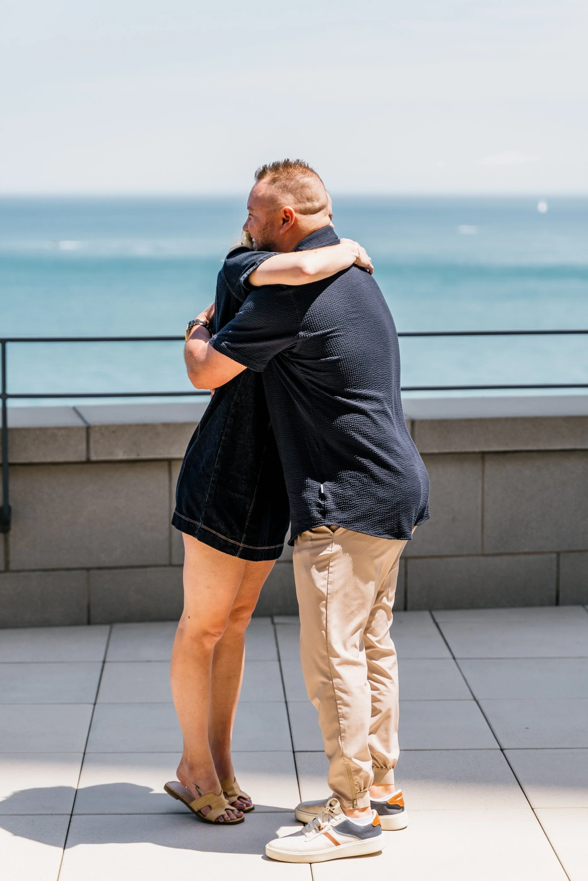 Alex Maldonado Photography-260516-12.jpg
