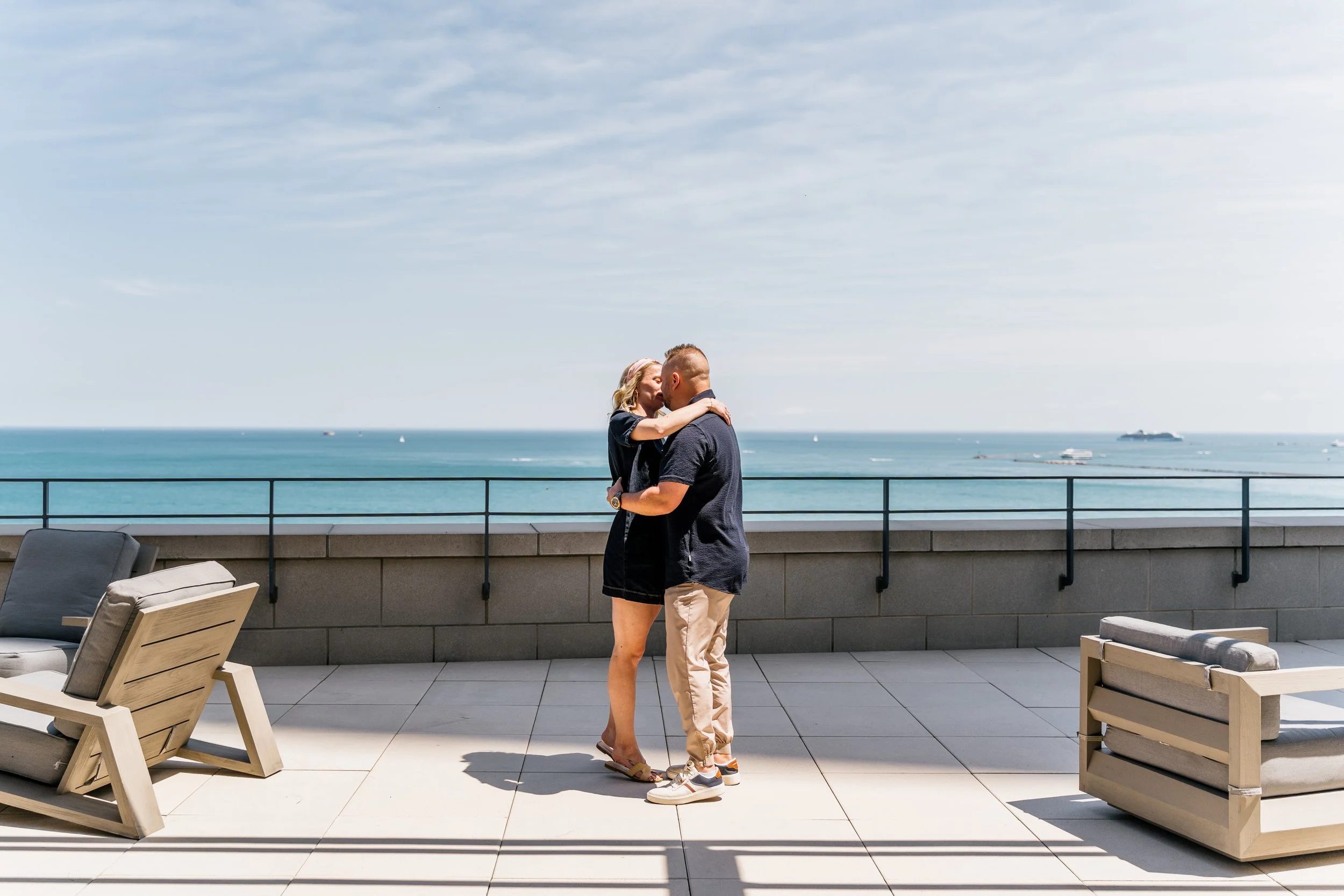Alex Maldonado Photography-260516-13.jpg