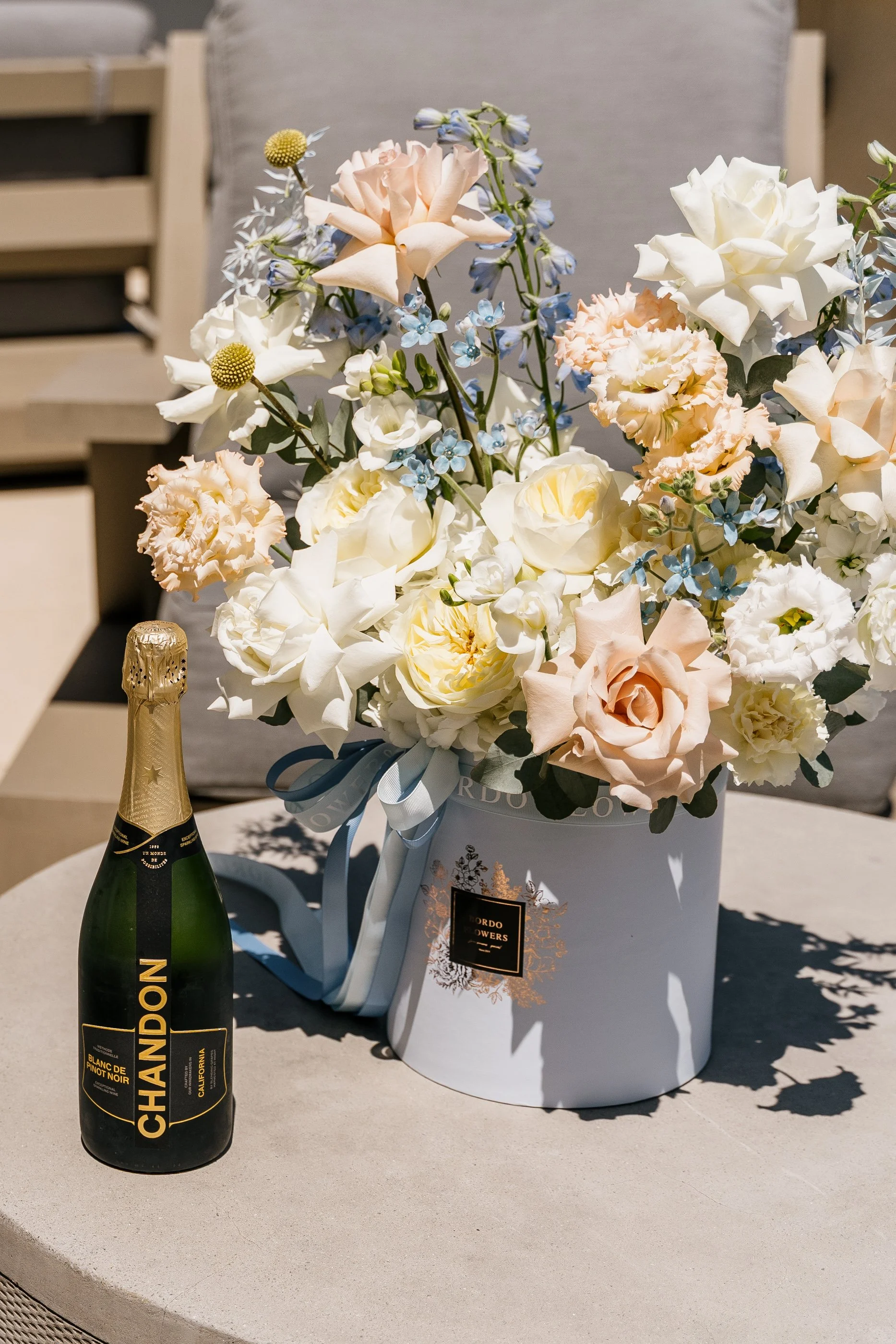 Alex Maldonado Photography-260516-16.jpg