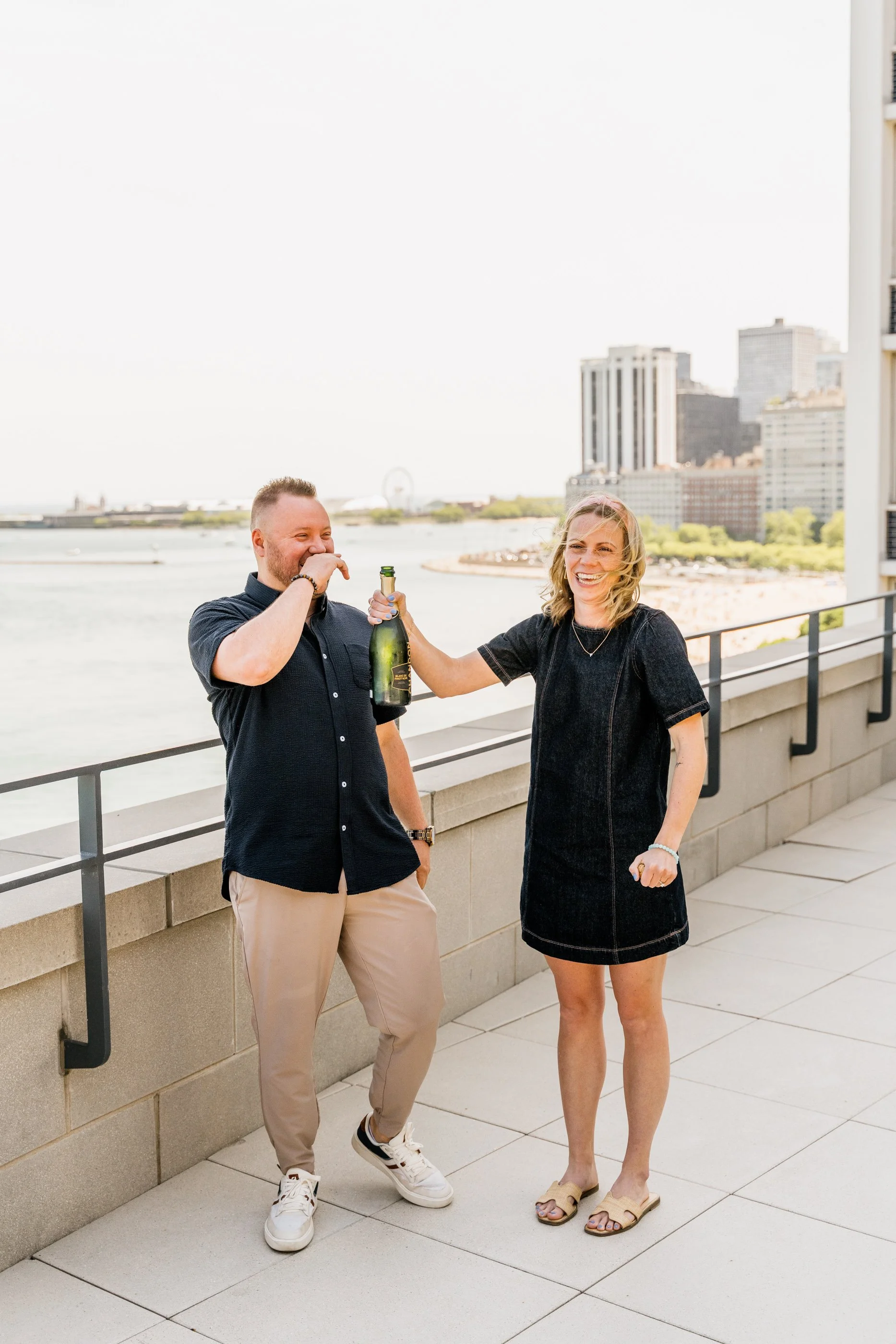 Alex Maldonado Photography-260516-23.jpg