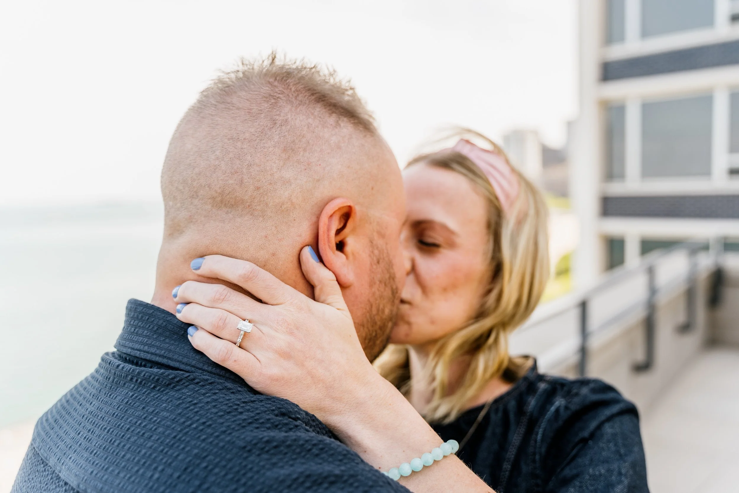 Alex Maldonado Photography-260516-28.jpg