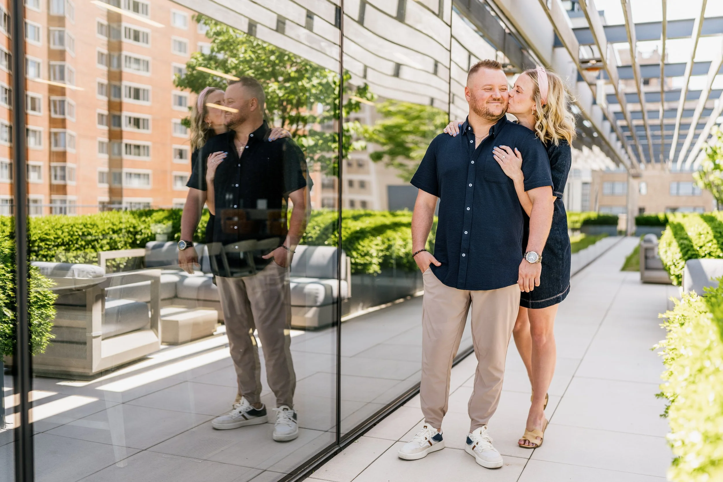 Alex Maldonado Photography-260516-36.jpg