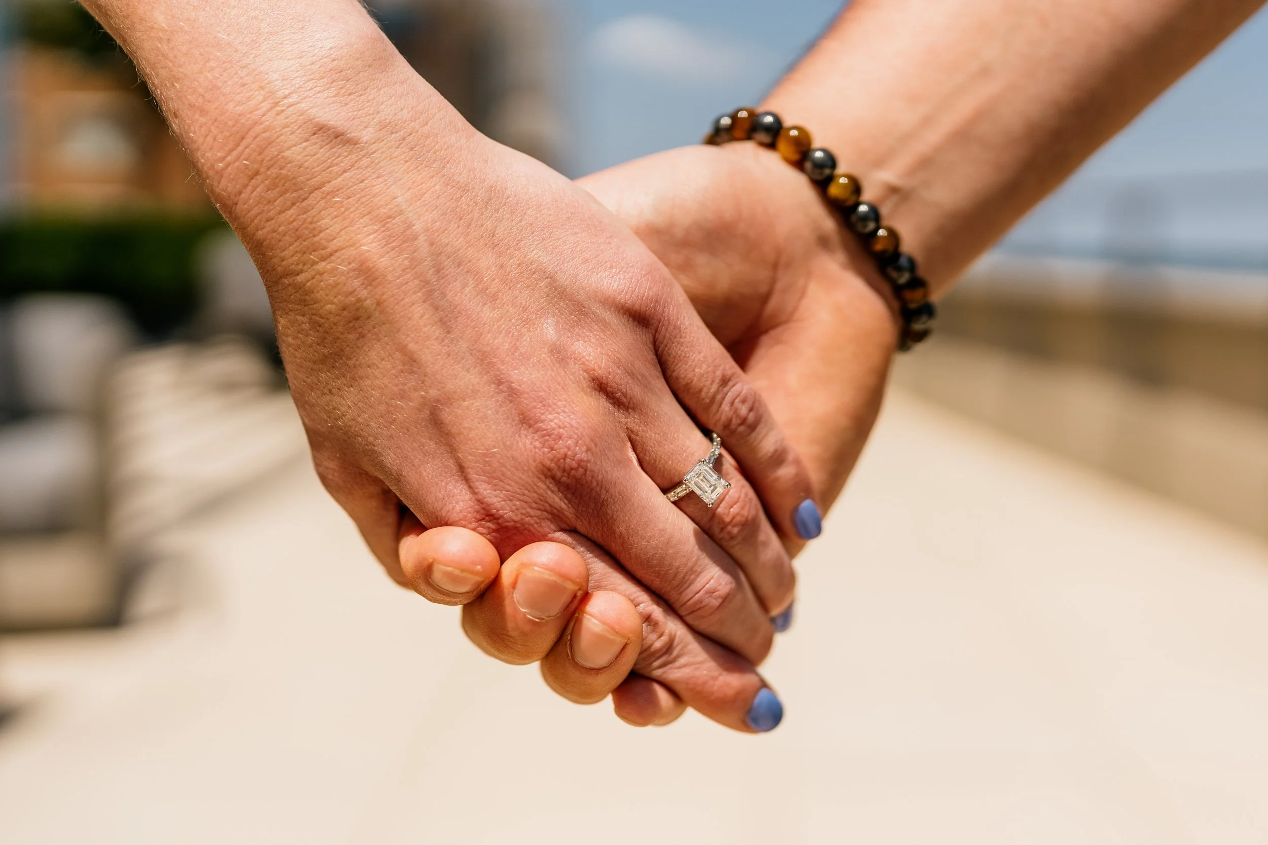 Alex Maldonado Photography-260516-38.jpg