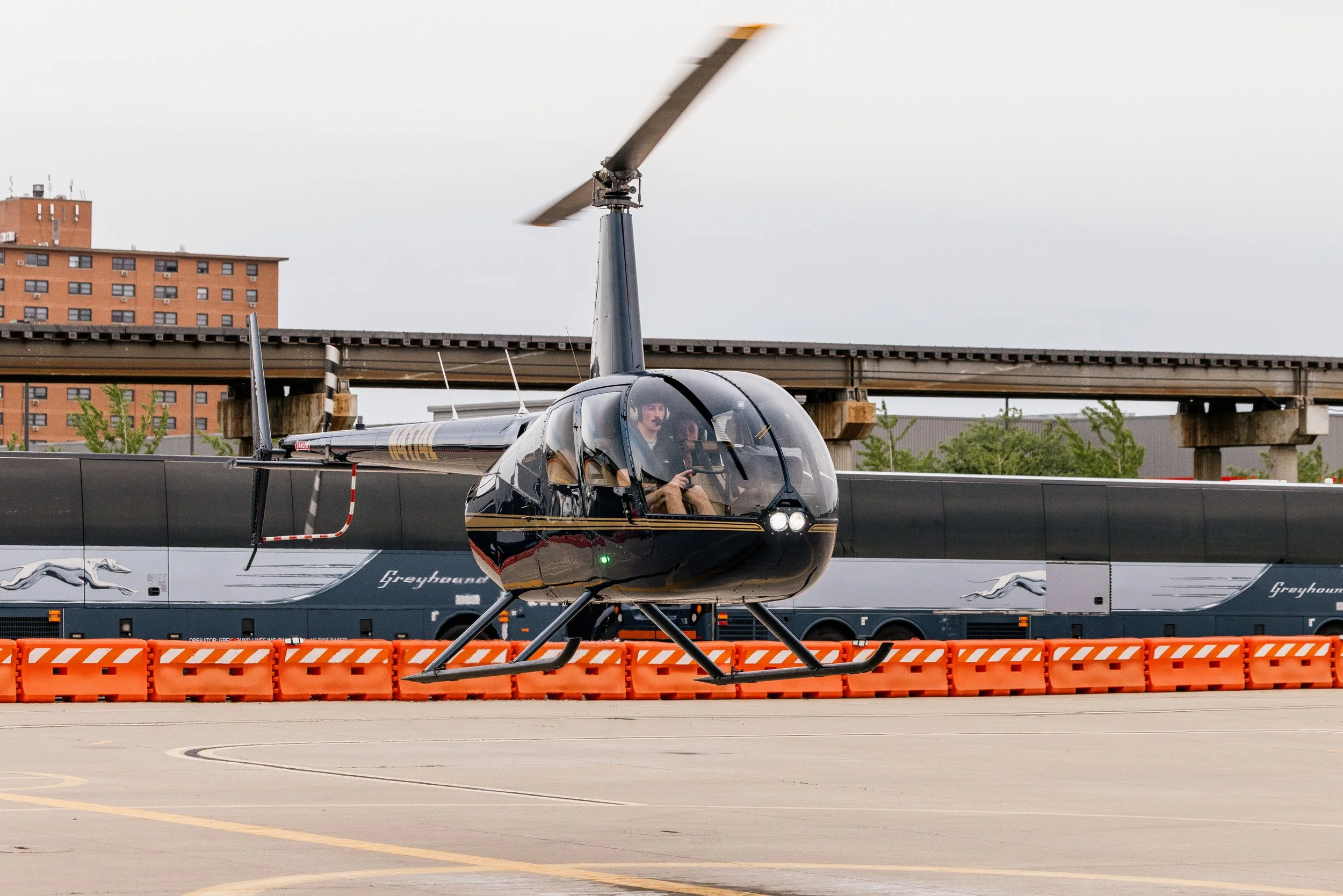 Alex Maldonado Photography-260518-2.jpg