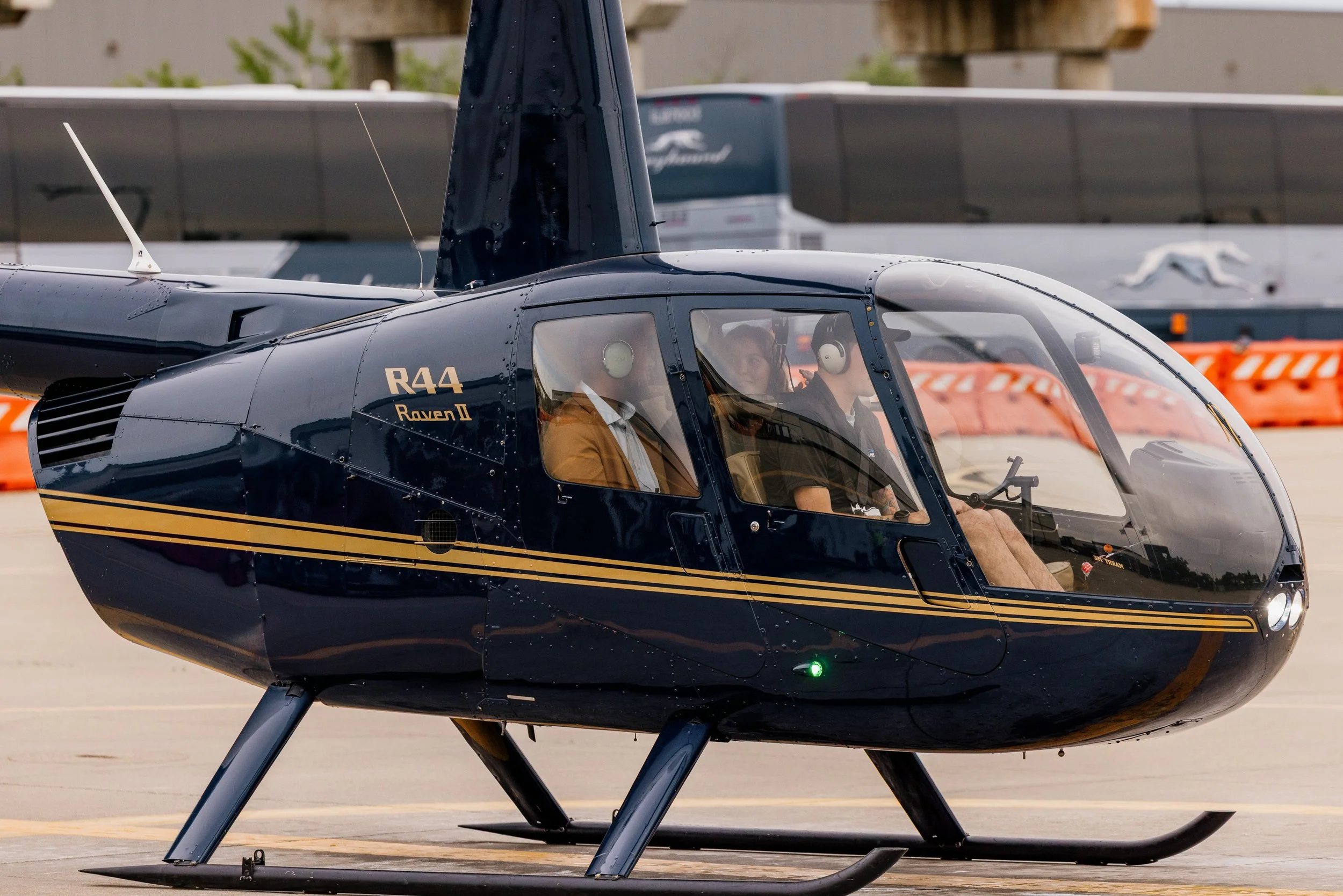 Alex Maldonado Photography-260518-3.jpg