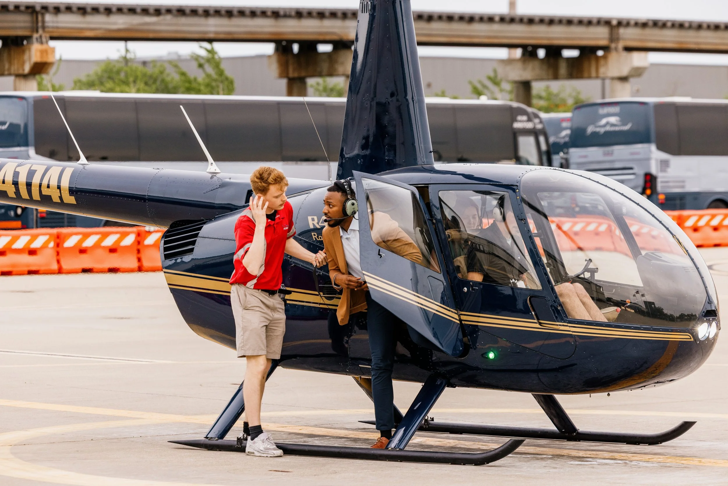 Alex Maldonado Photography-260518-4.jpg