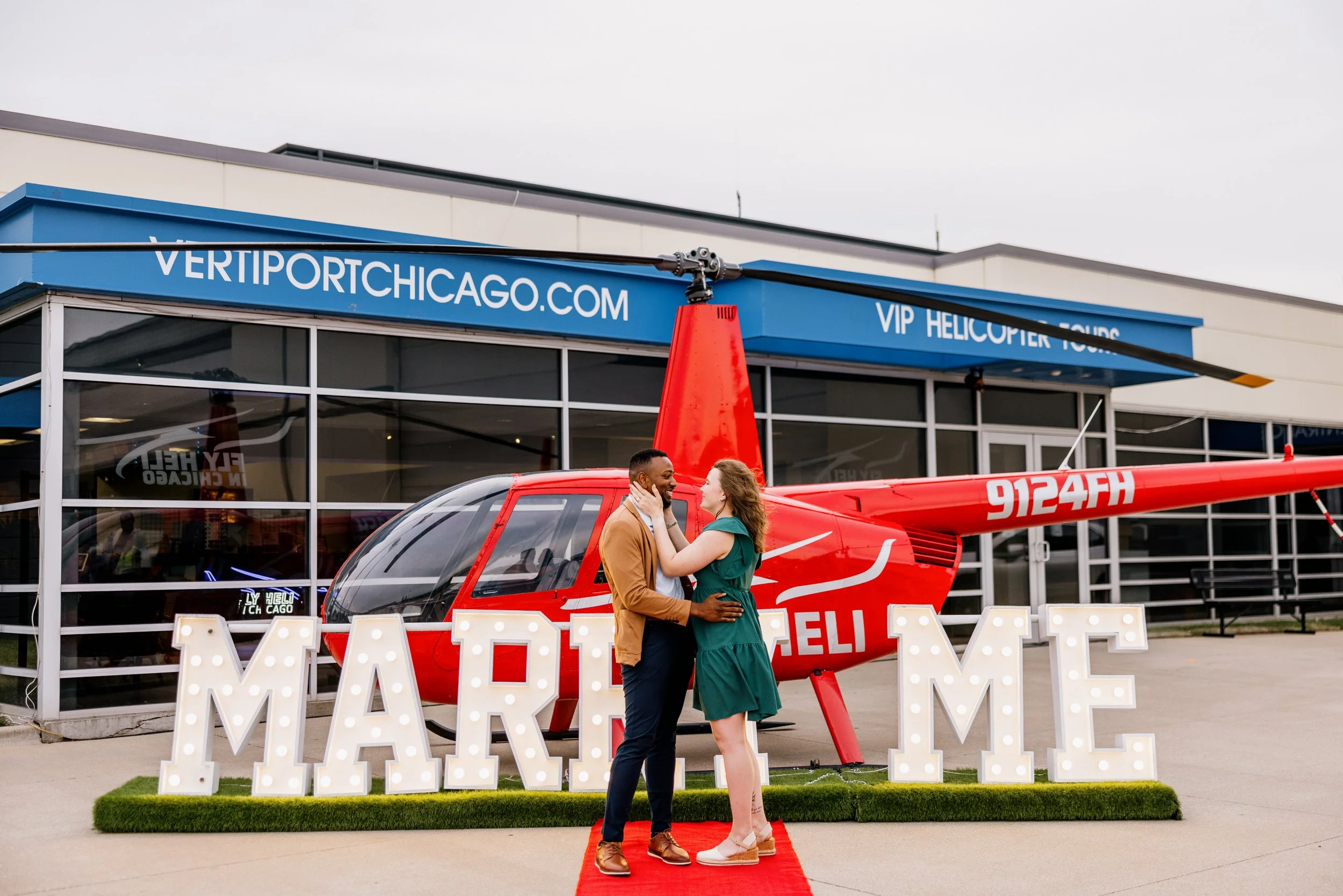 Alex Maldonado Photography-260518-18.jpg