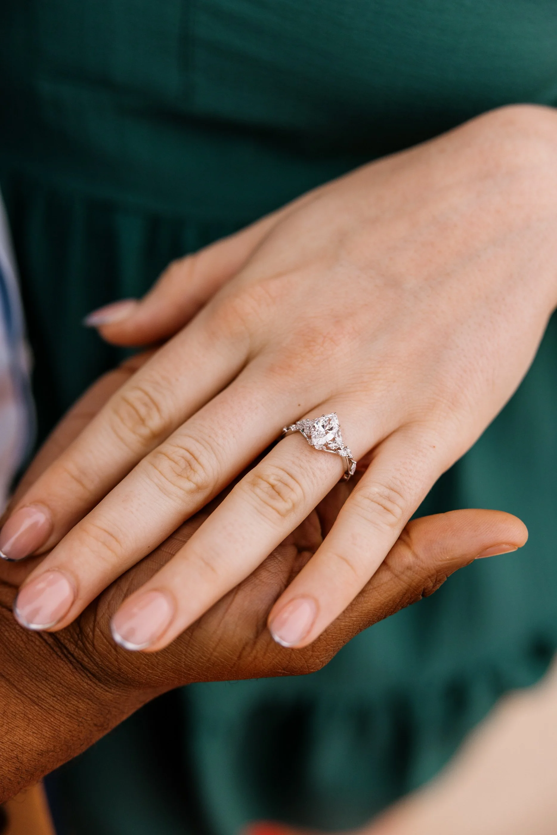 Alex Maldonado Photography-260518-19.jpg