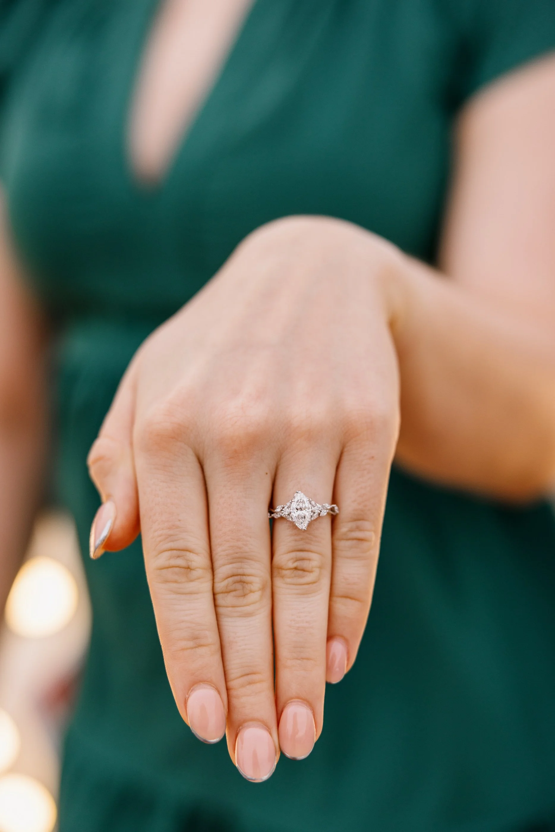 Alex Maldonado Photography-260518-20.jpg