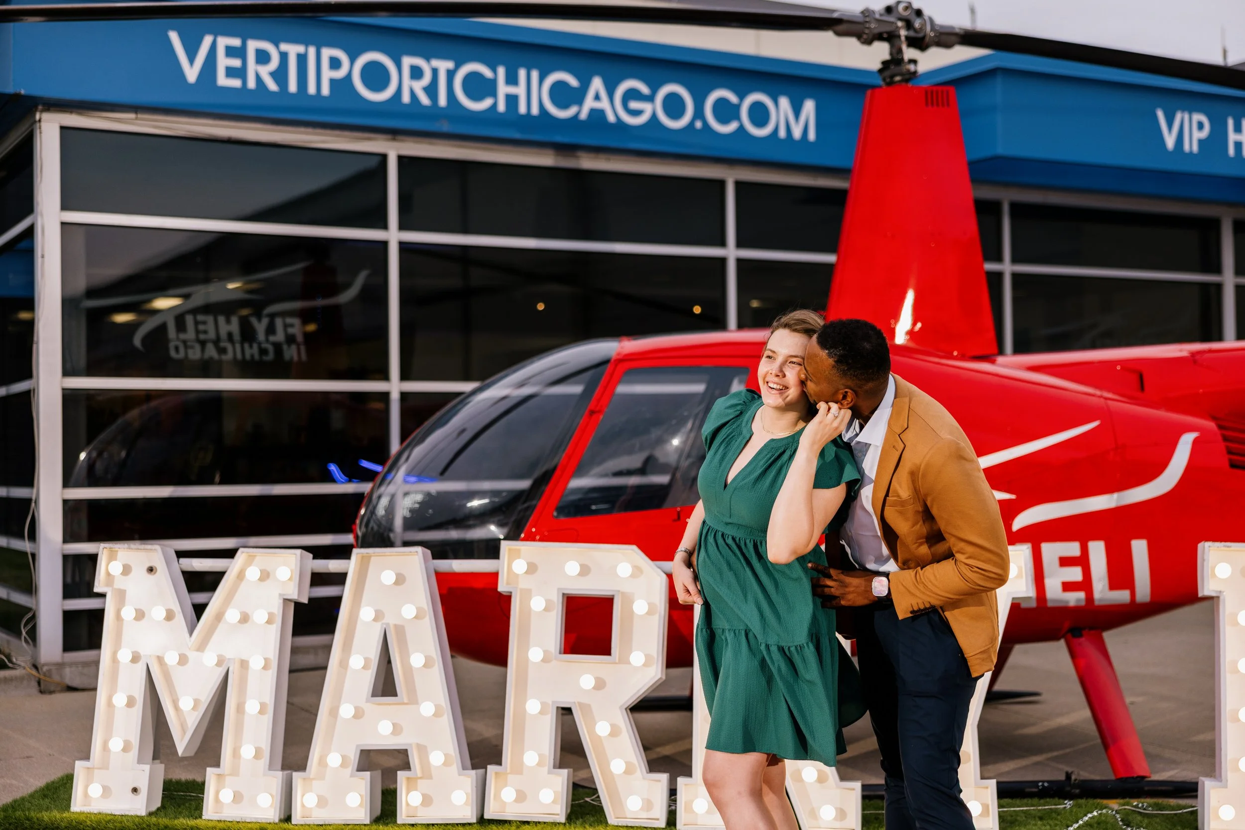 Alex Maldonado Photography-260518-29.jpg