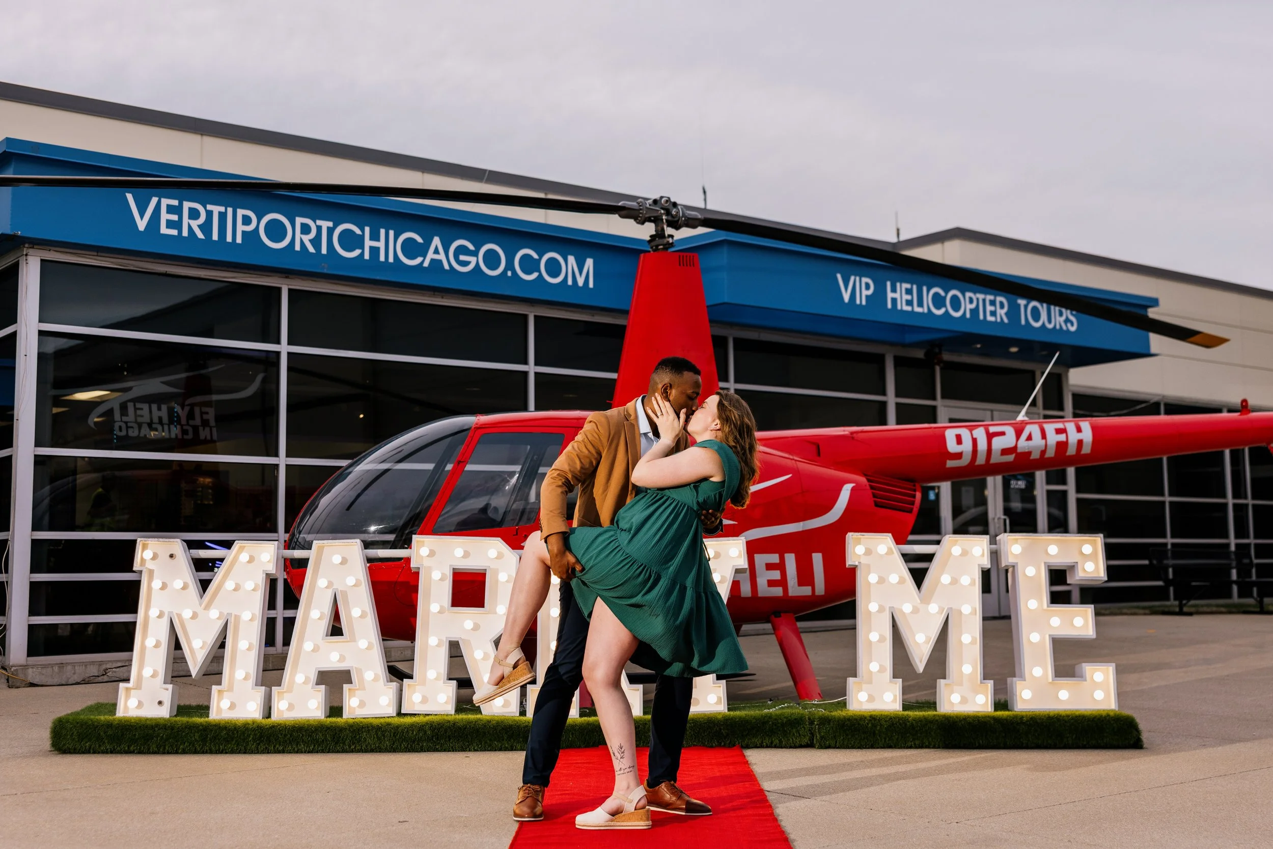 Alex Maldonado Photography-260518-32.jpg