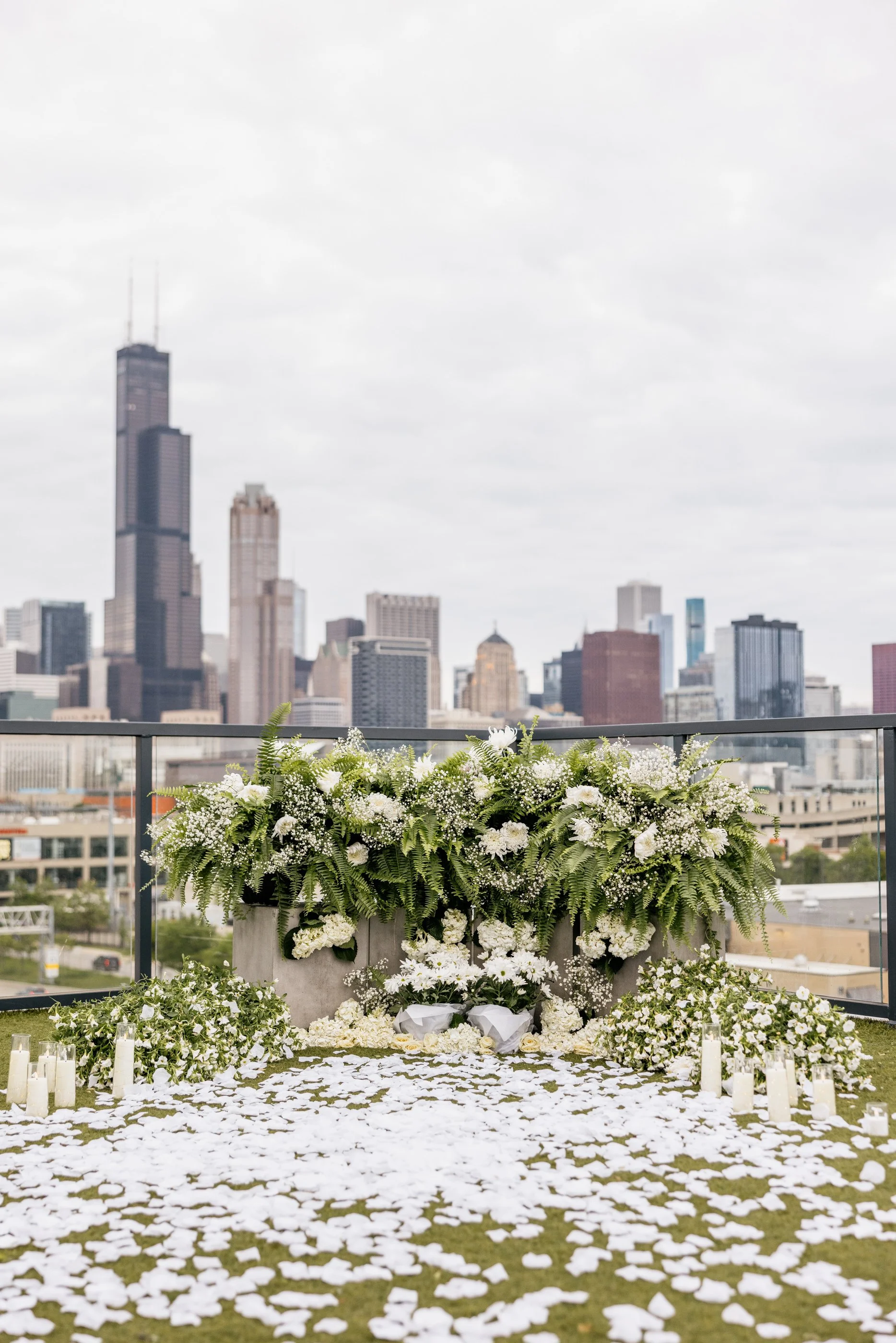 Alex Maldonado Photography-260522-1.jpg